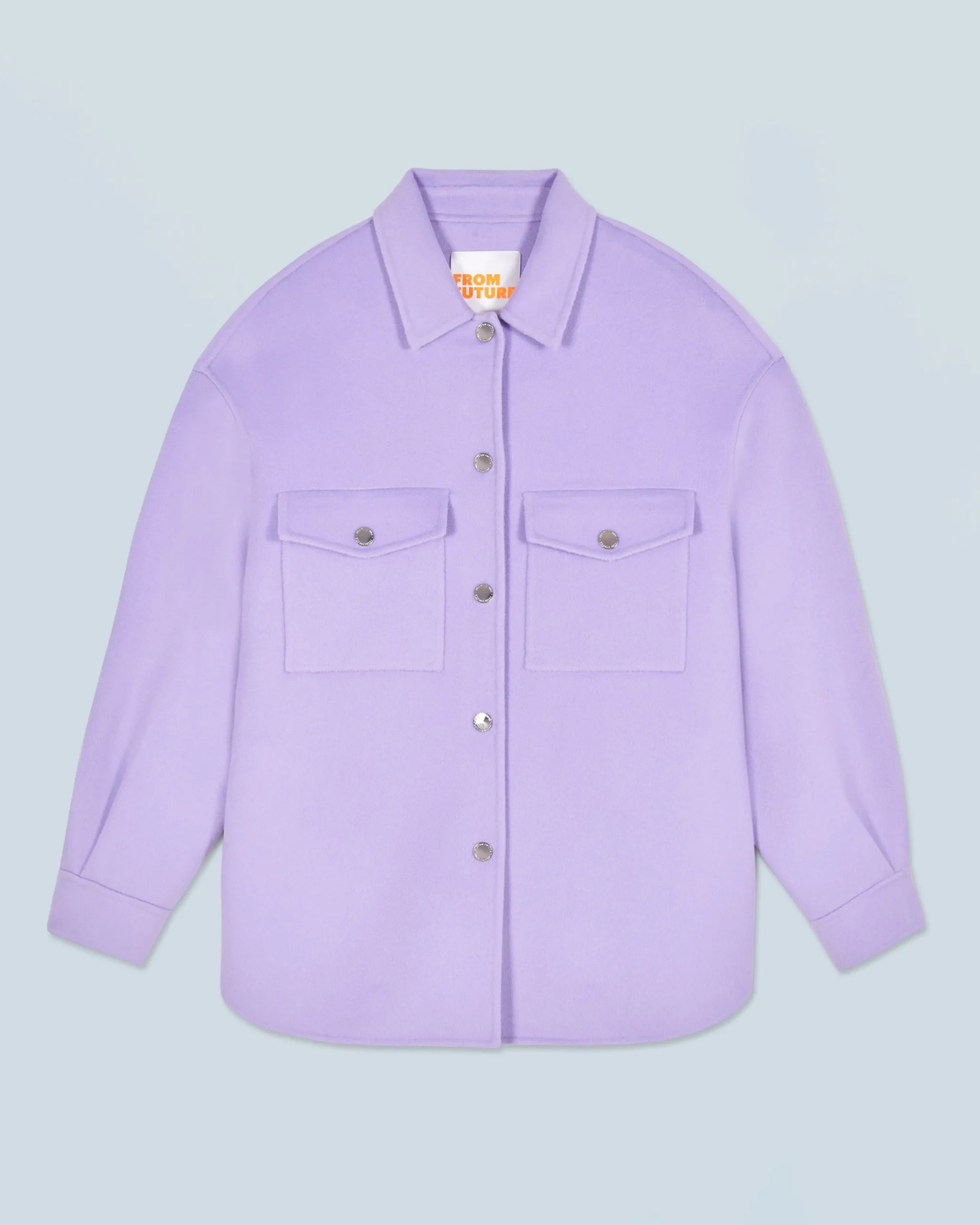 outerwear_veste_6.webp Outerwear Veste^FROM FUTURE Sale