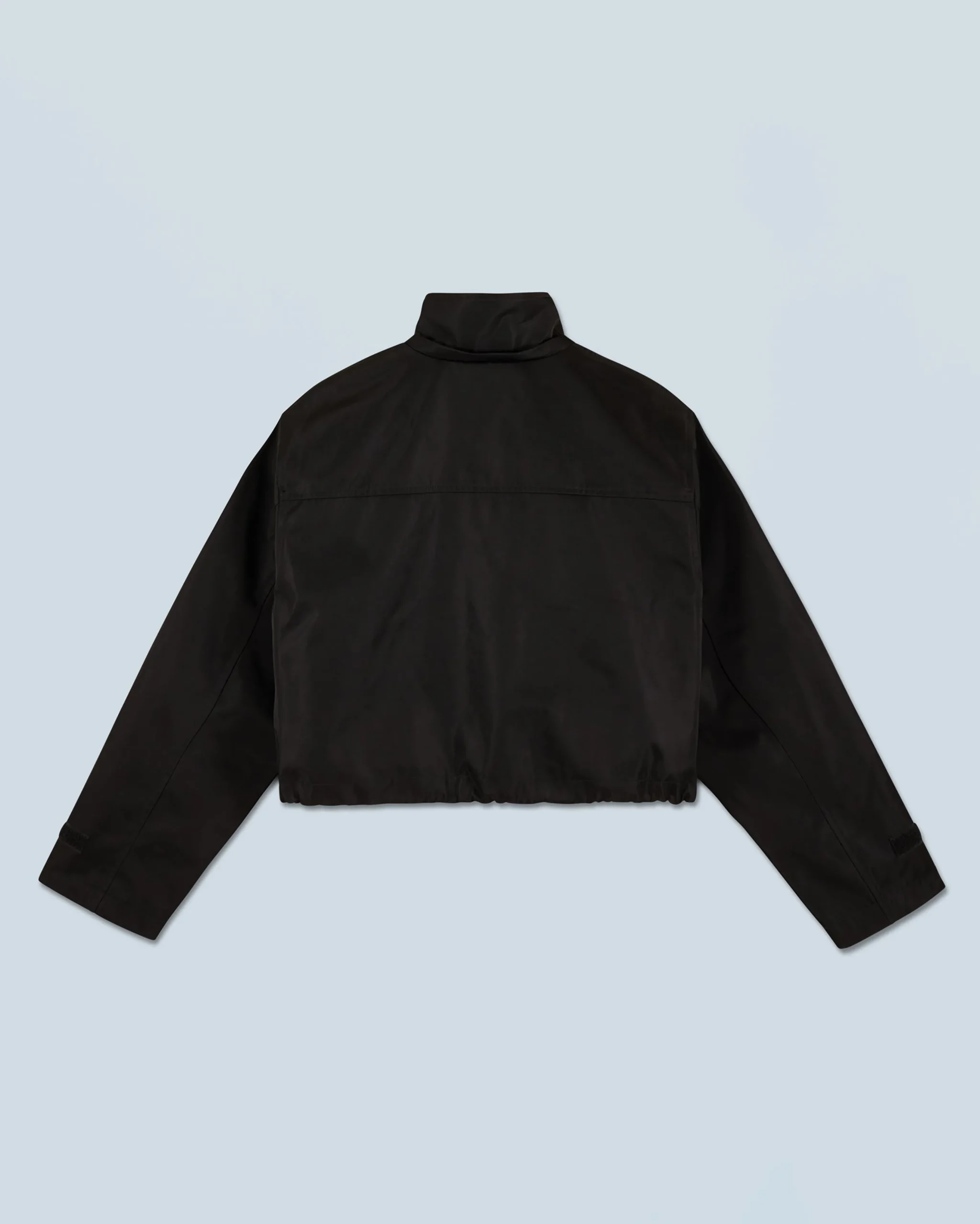 outerwear_veste_7-1.webp Outerwear Veste^FROM FUTURE Cheap