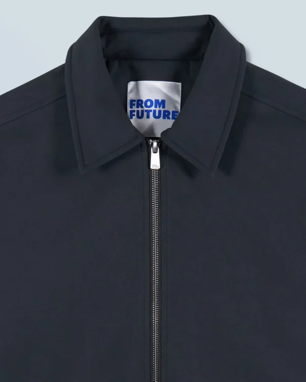 Outerwear Veste^FROM FUTURE Cheap