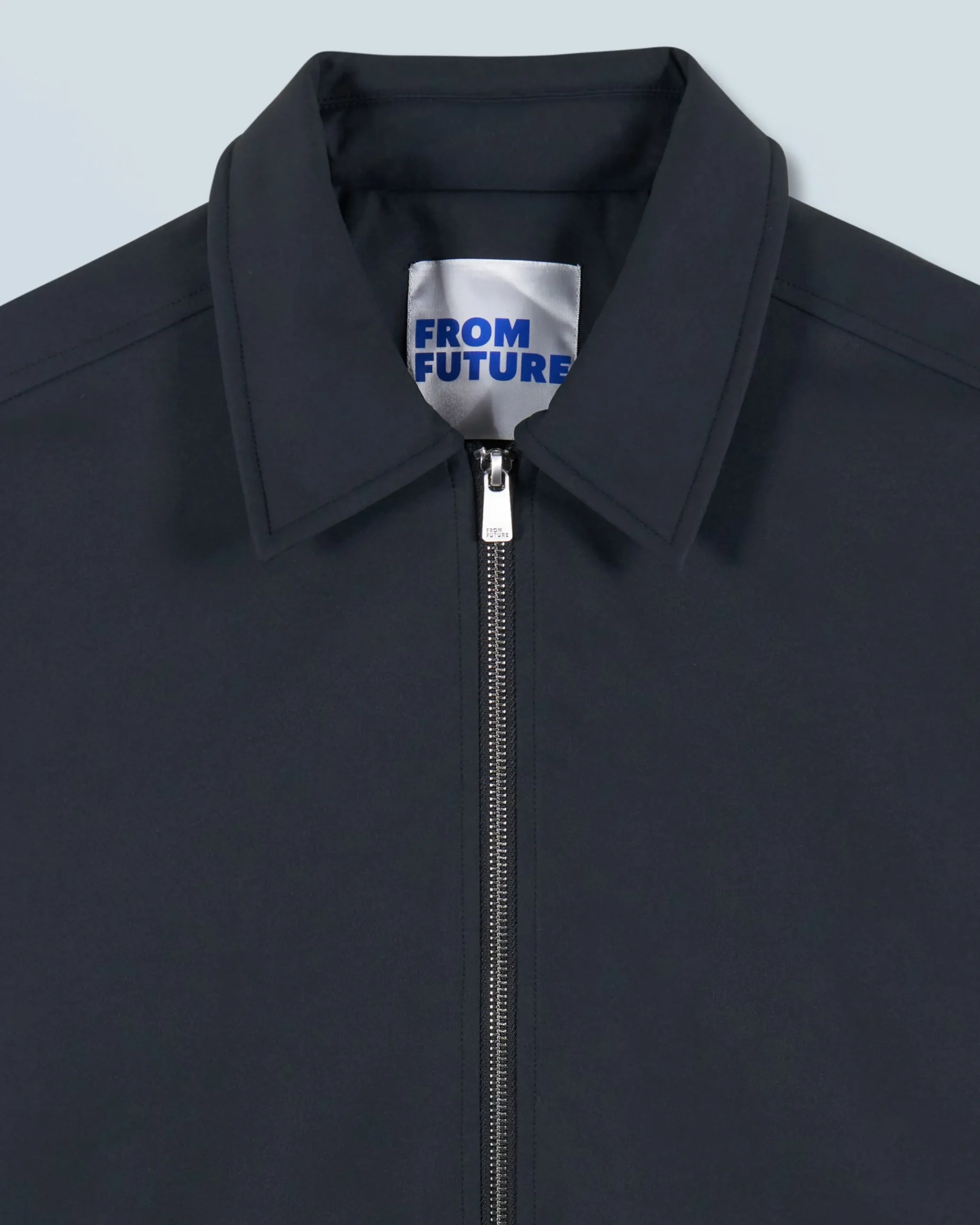 outerwear_veste_7-2.webp Outerwear Veste^FROM FUTURE Cheap