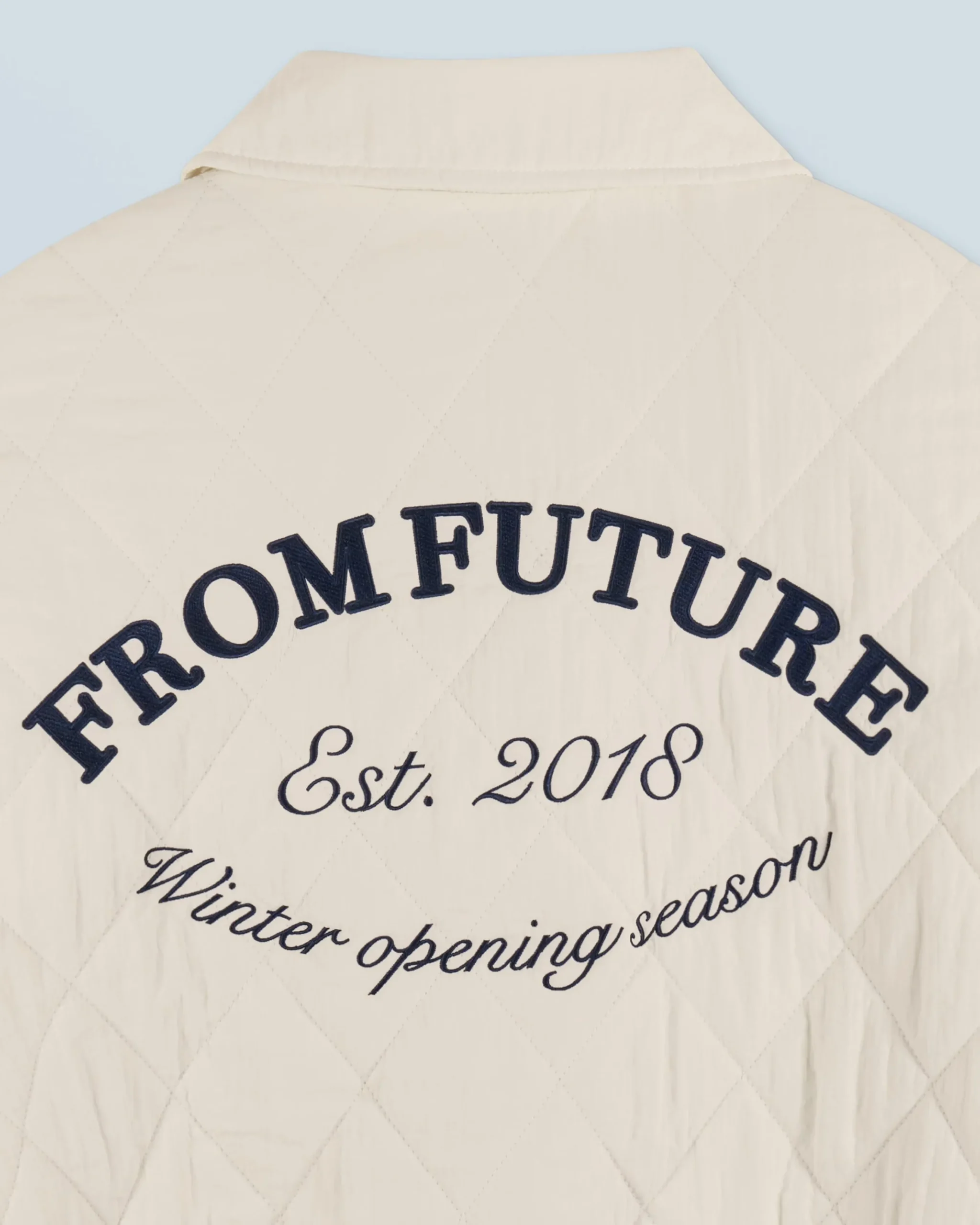 outerwear_veste_bombers_matelass_7.webp Outerwear Veste Bombers Matelassé^FROM FUTURE Best
