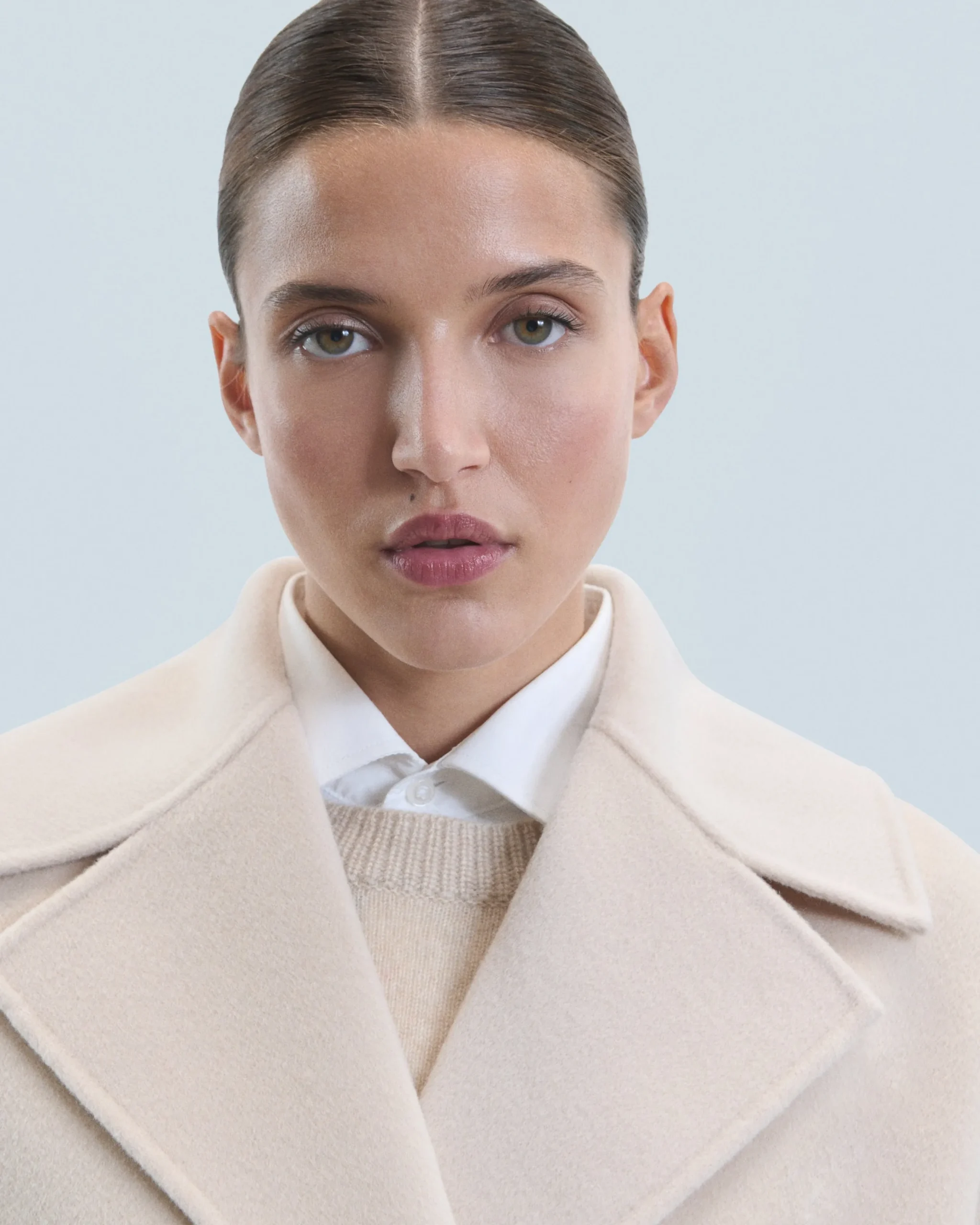 outerwear_veste_caban_1-1.webp Outerwear Veste Caban^FROM FUTURE Fashion