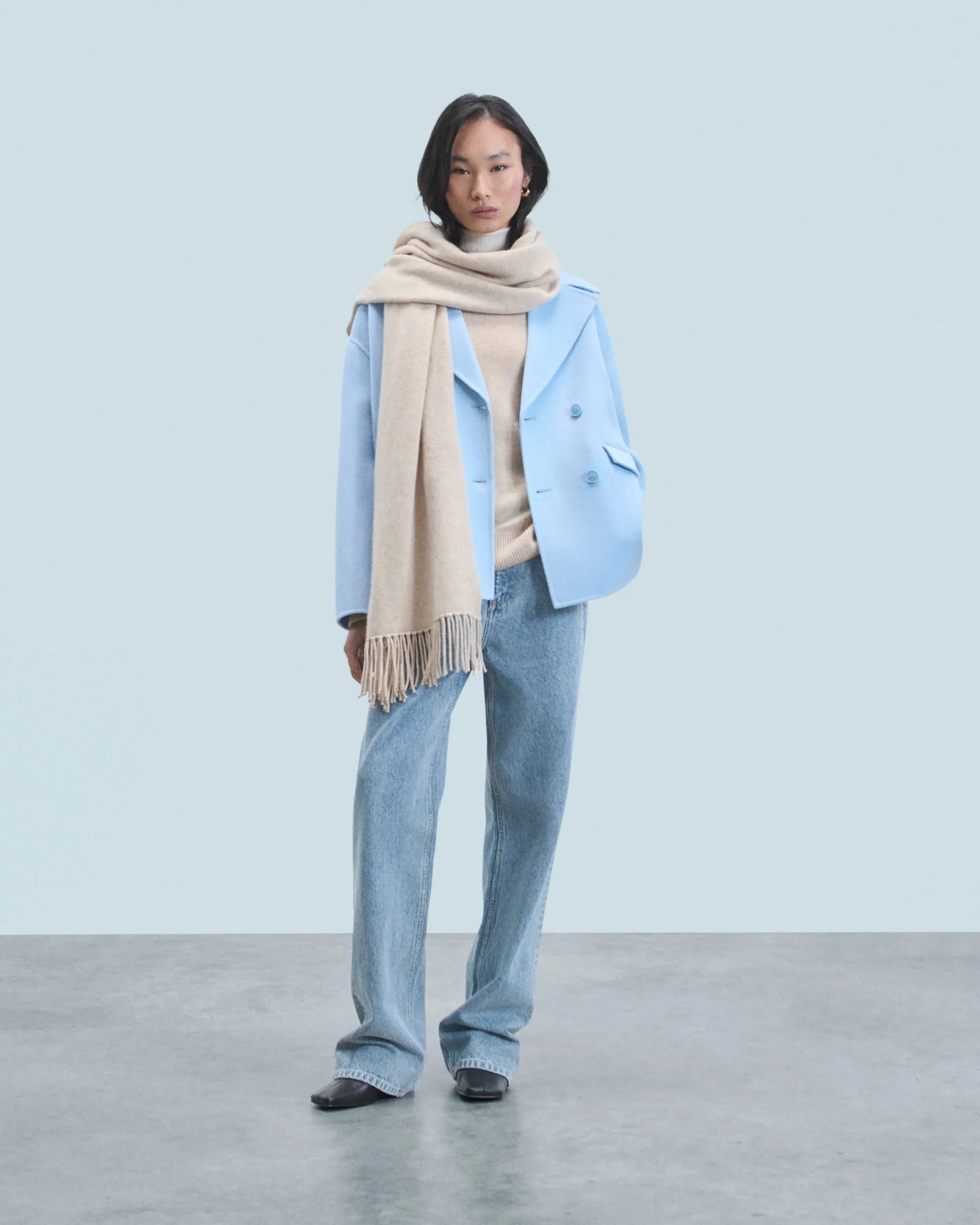 outerwear_veste_caban_1.webp Outerwear Veste Caban^FROM FUTURE Hot