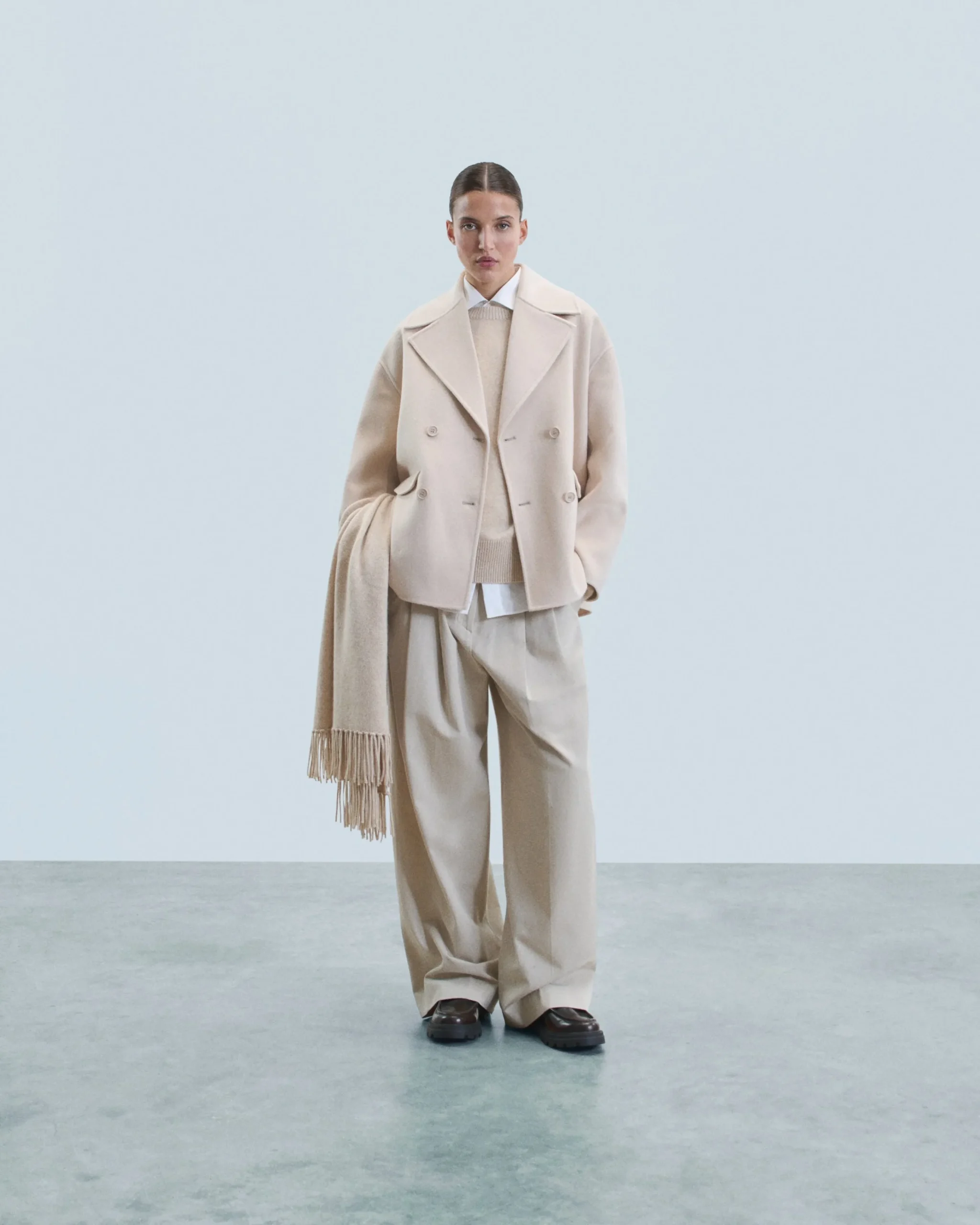 outerwear_veste_caban_2-1.webp Outerwear Veste Caban^FROM FUTURE Fashion