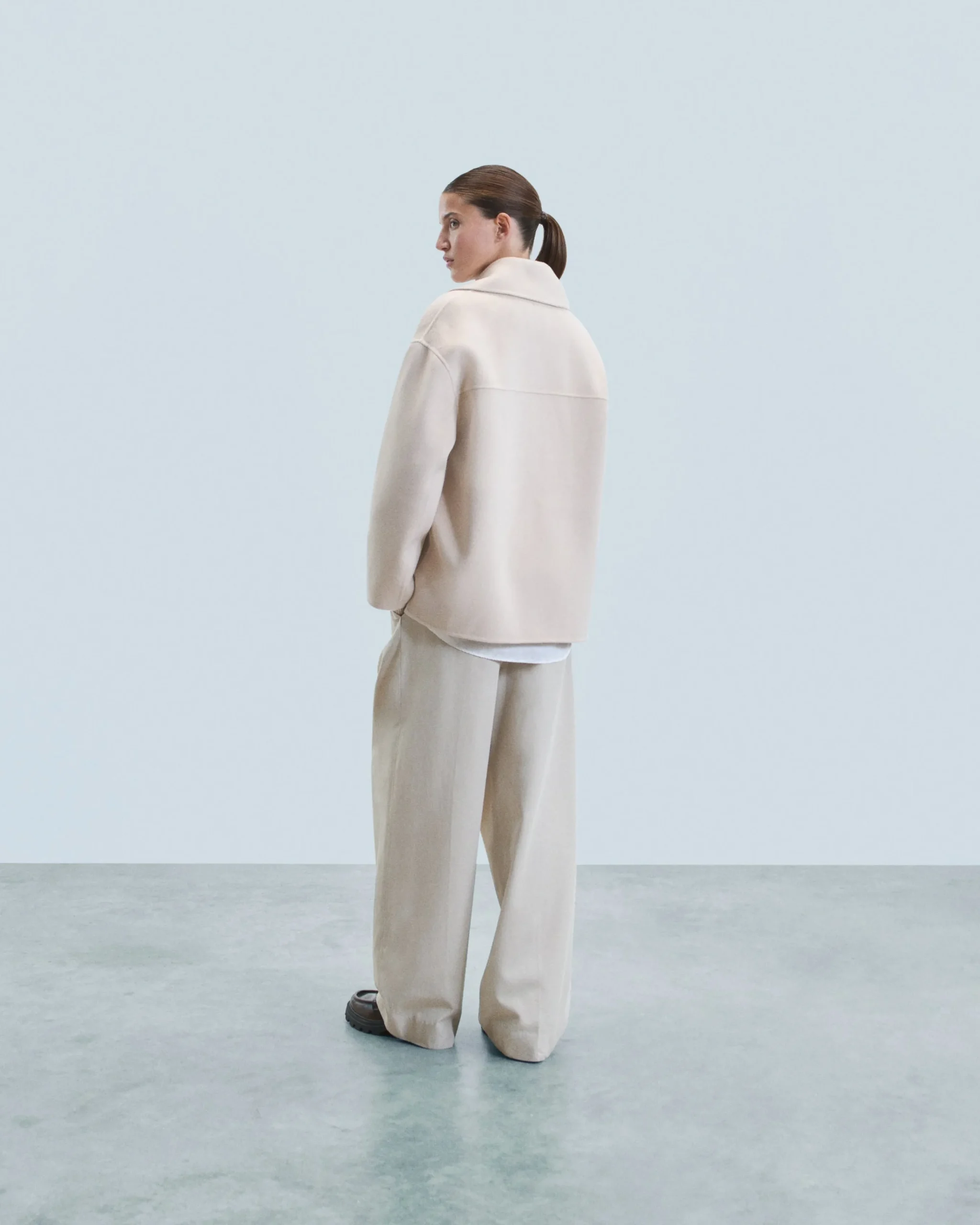 outerwear_veste_caban_3-1.webp Outerwear Veste Caban^FROM FUTURE Fashion