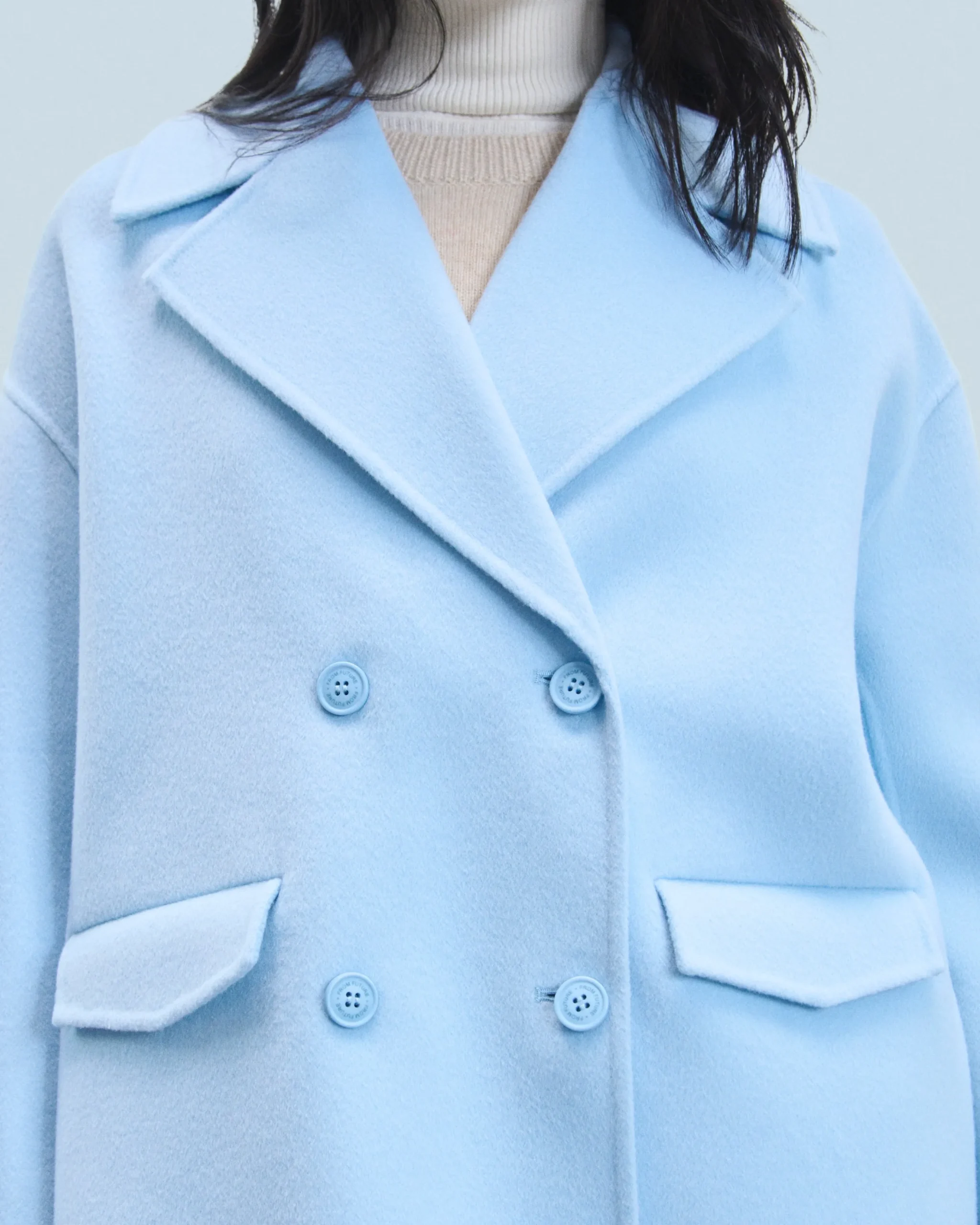 outerwear_veste_caban_3.webp Outerwear Veste Caban^FROM FUTURE Hot