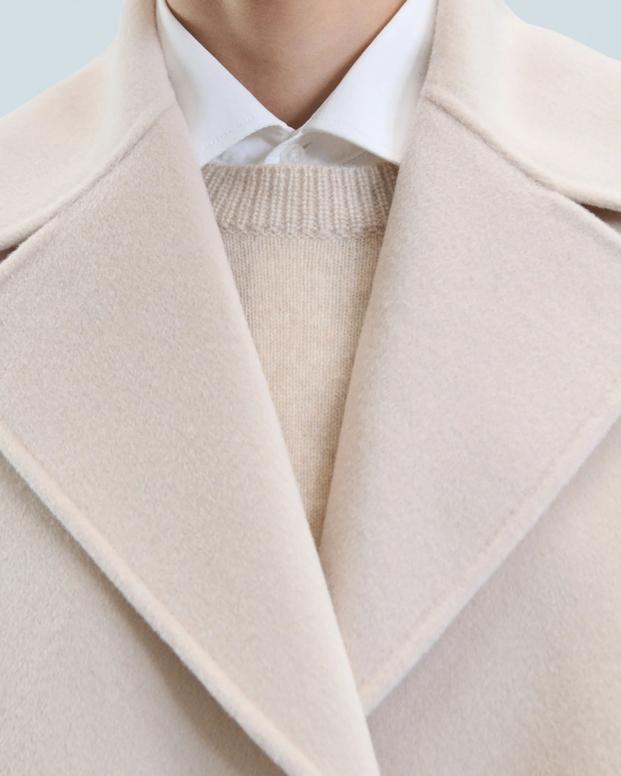 outerwear_veste_caban_4-1.webp Outerwear Veste Caban^FROM FUTURE Fashion