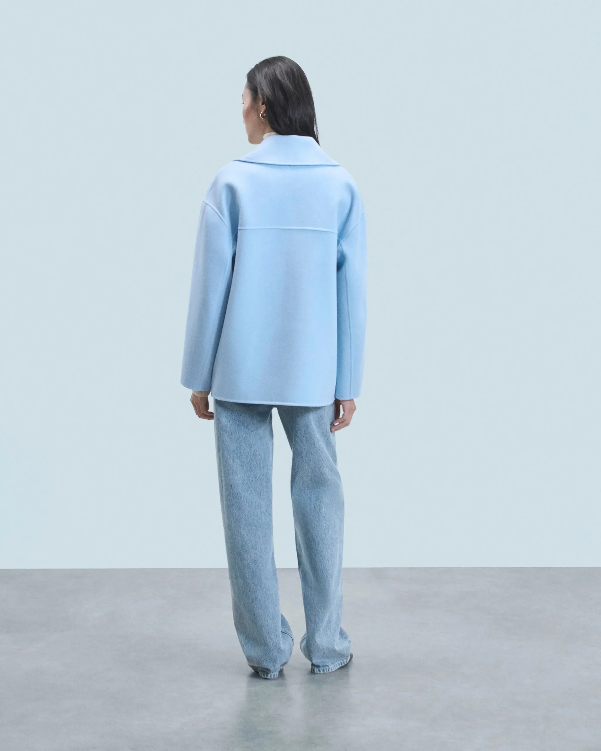 outerwear_veste_caban_4.webp Outerwear Veste Caban^FROM FUTURE Hot
