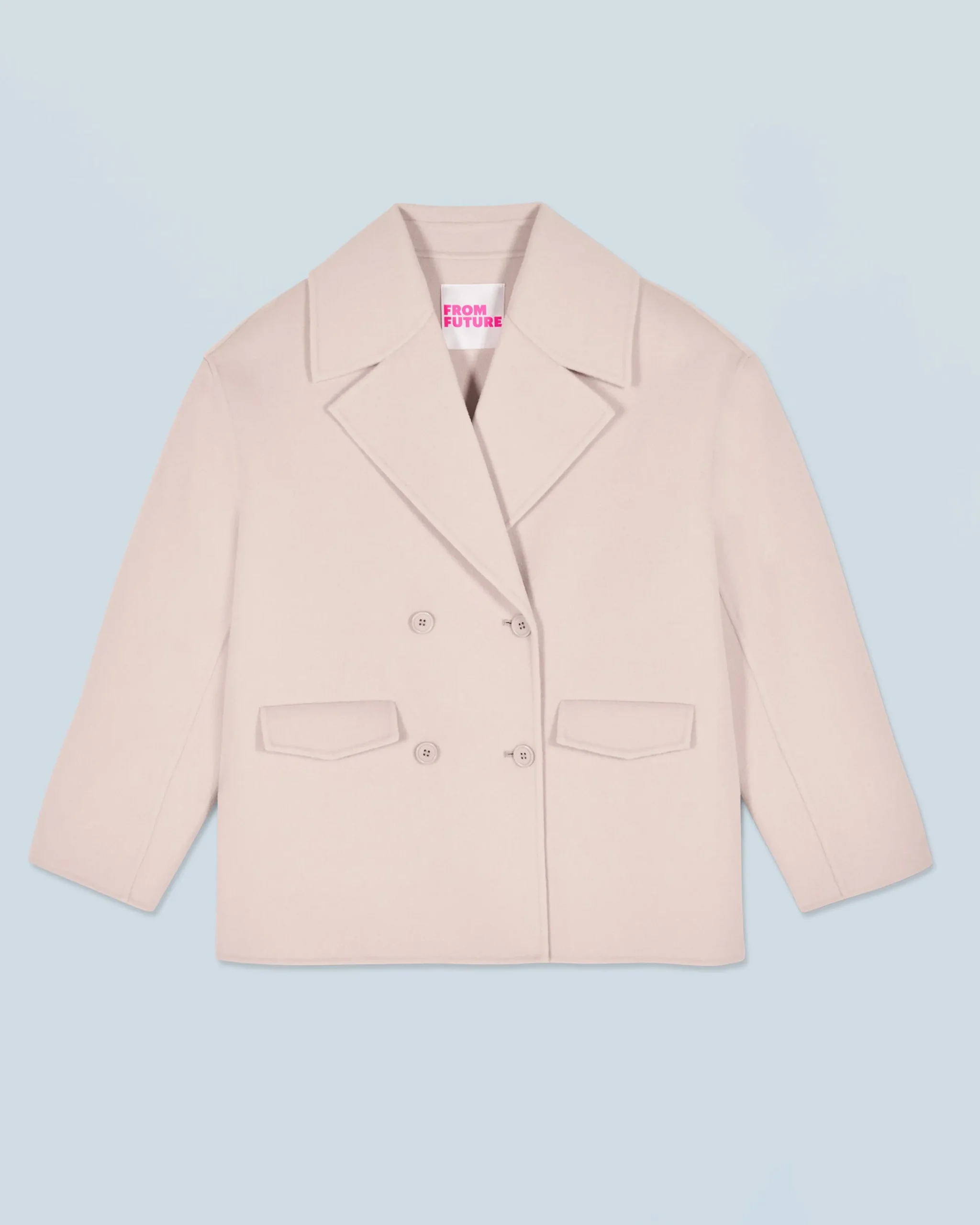 outerwear_veste_caban_5-1.webp Outerwear Veste Caban^FROM FUTURE Fashion