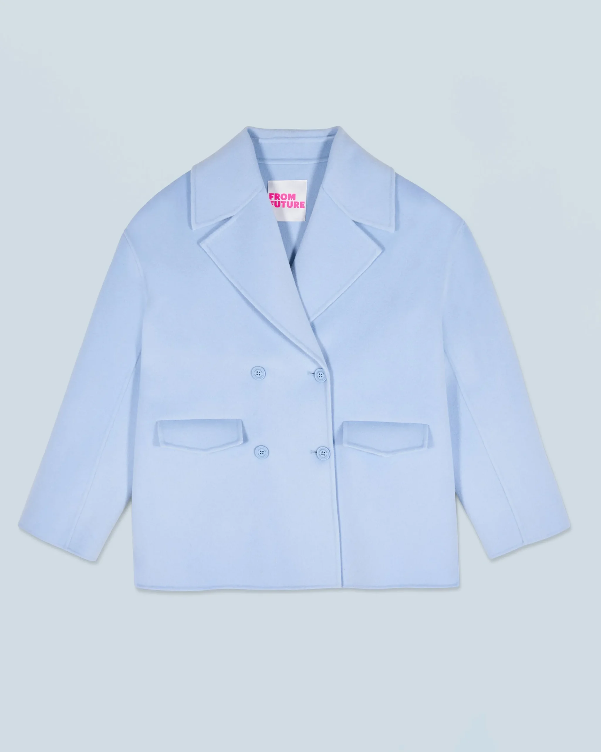 outerwear_veste_caban_5.webp Outerwear Veste Caban^FROM FUTURE Hot