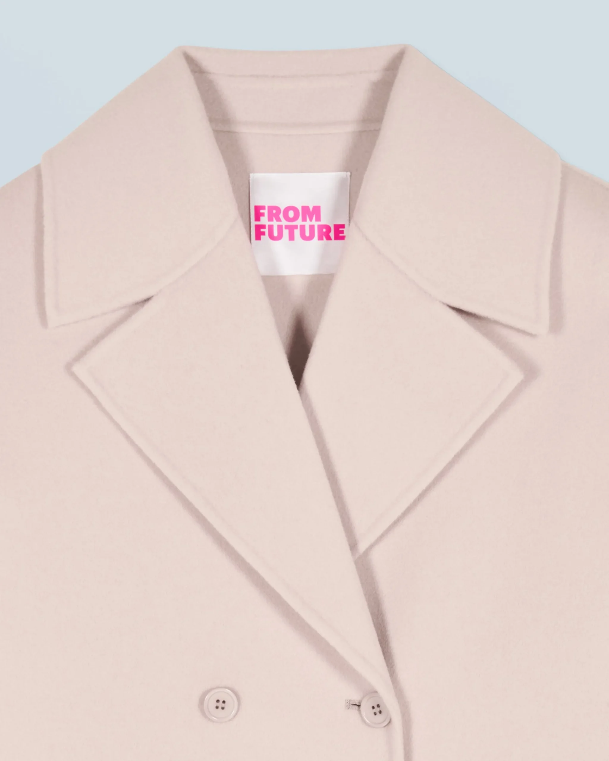outerwear_veste_caban_6-1.webp Outerwear Veste Caban^FROM FUTURE Fashion