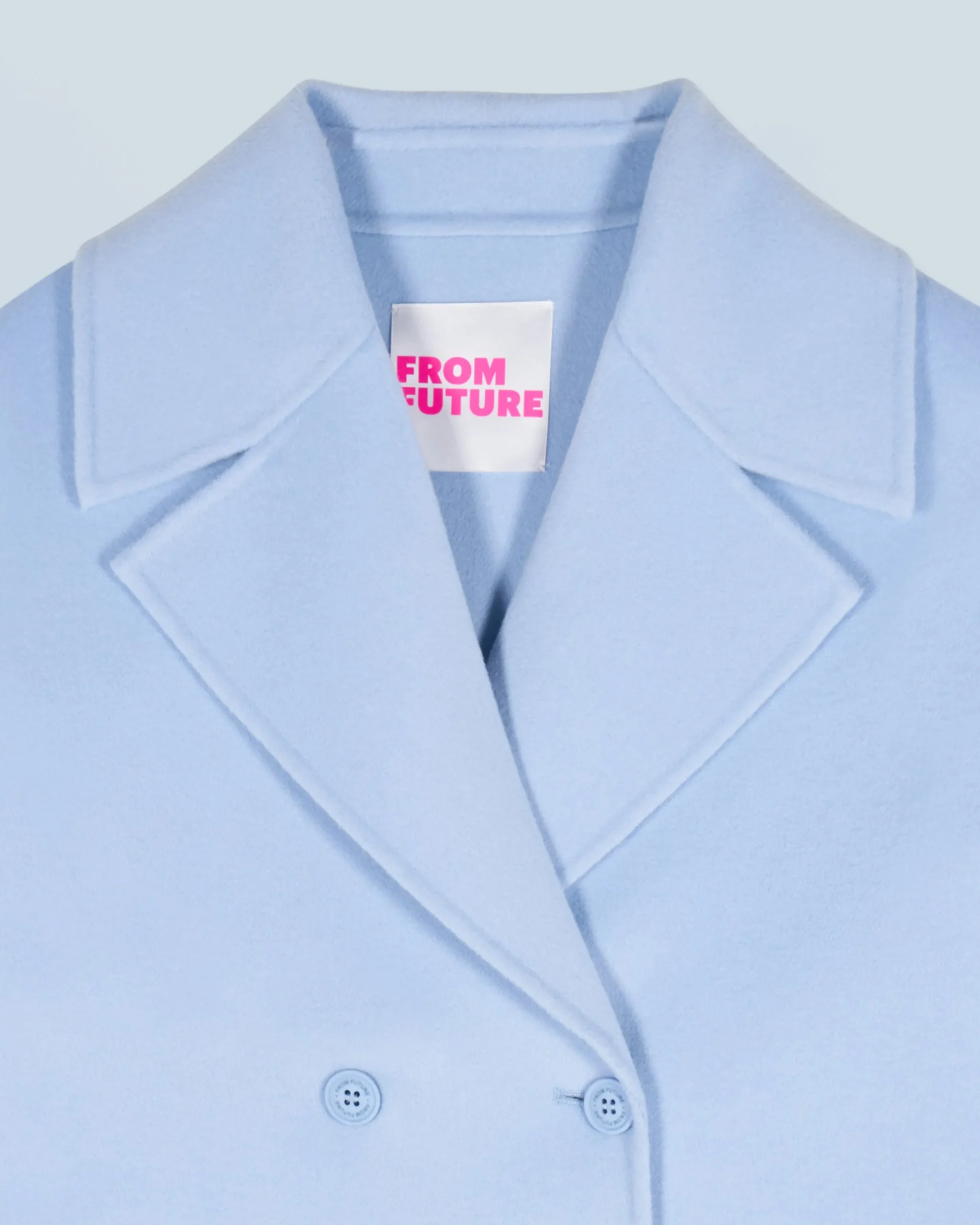 outerwear_veste_caban_6.webp Outerwear Veste Caban^FROM FUTURE Hot