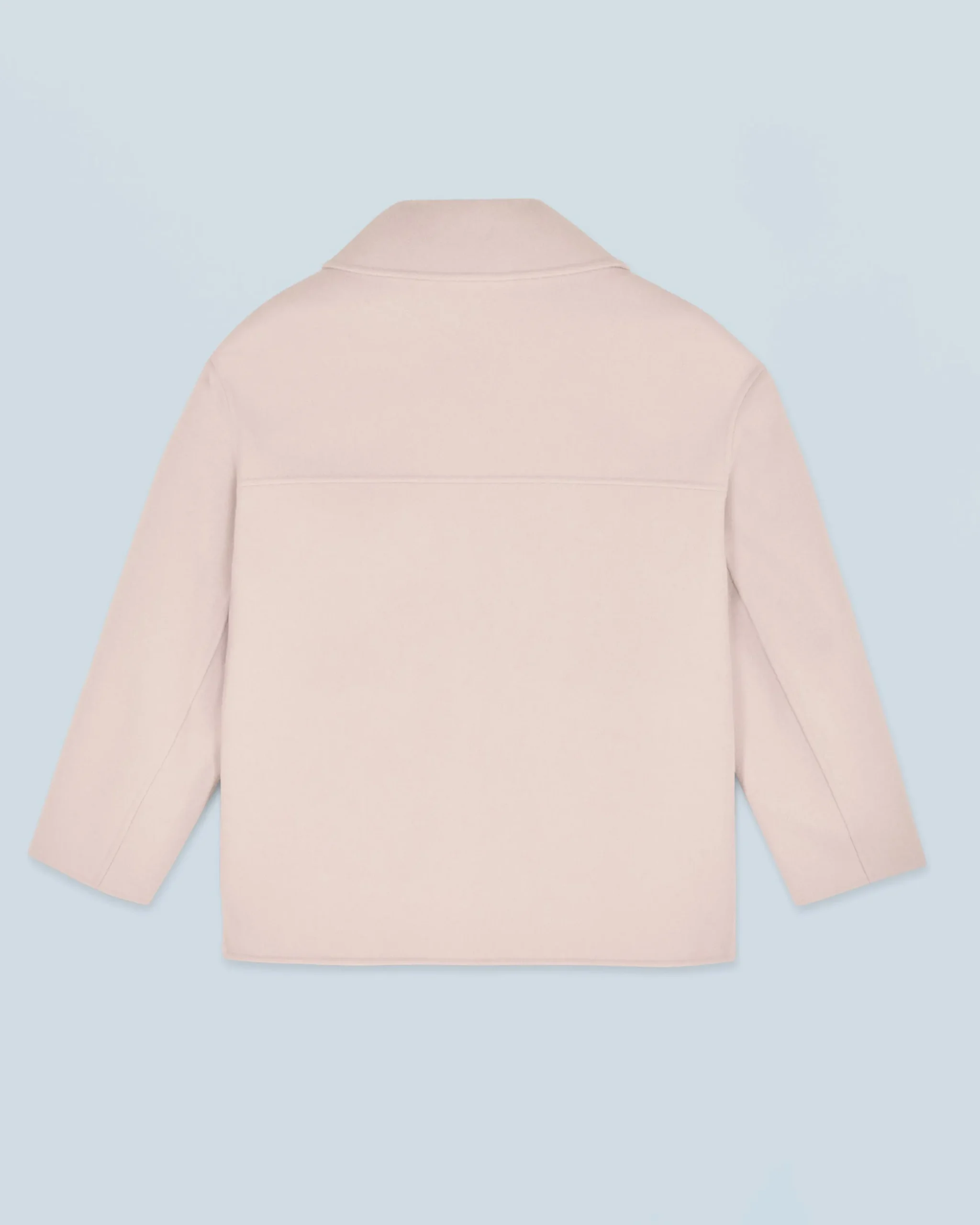 outerwear_veste_caban_7-1.webp Outerwear Veste Caban^FROM FUTURE Fashion