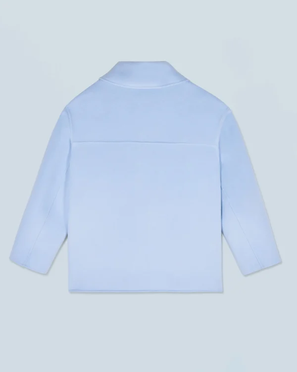 Outerwear Veste Caban^FROM FUTURE Hot