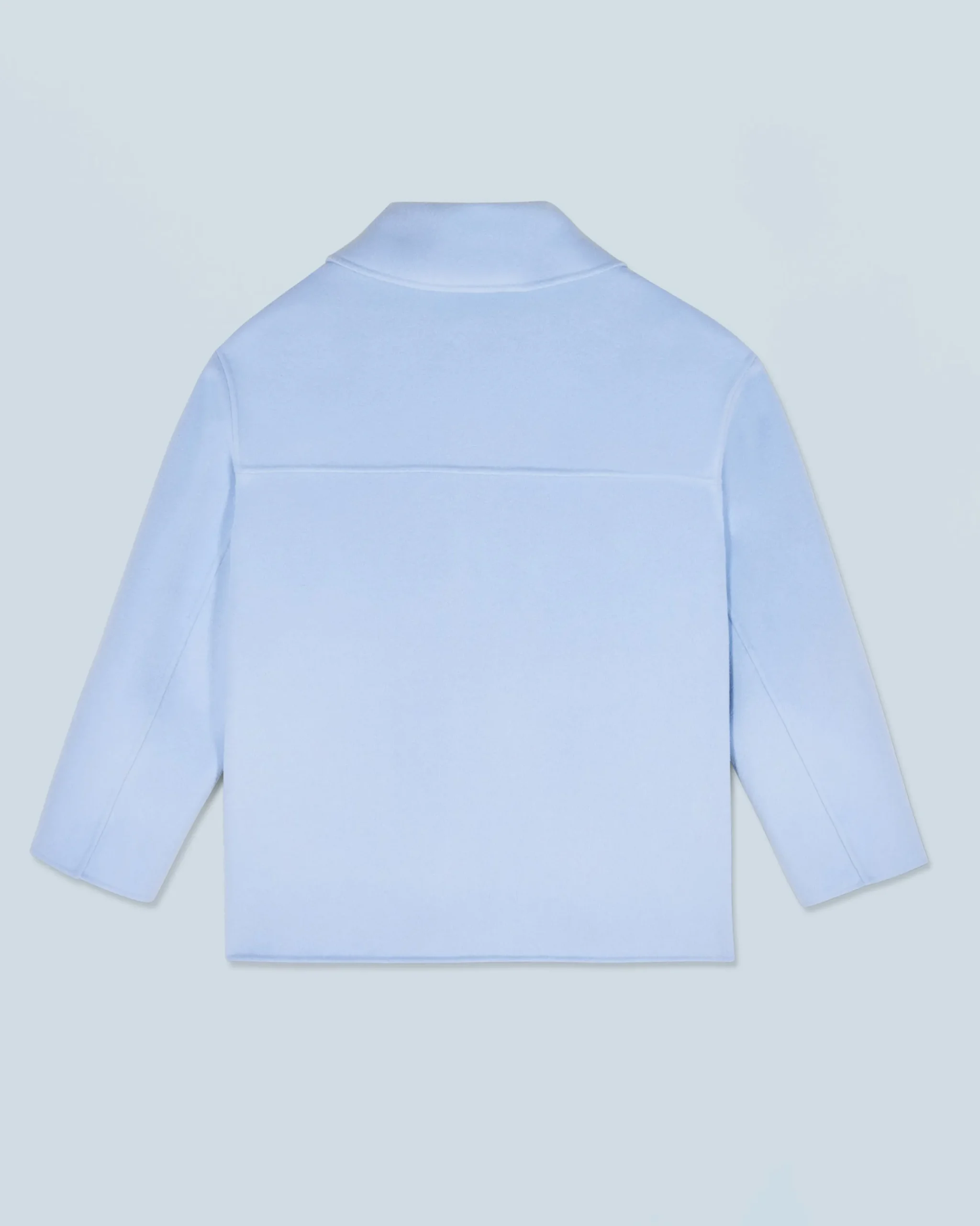 outerwear_veste_caban_7.webp Outerwear Veste Caban^FROM FUTURE Hot
