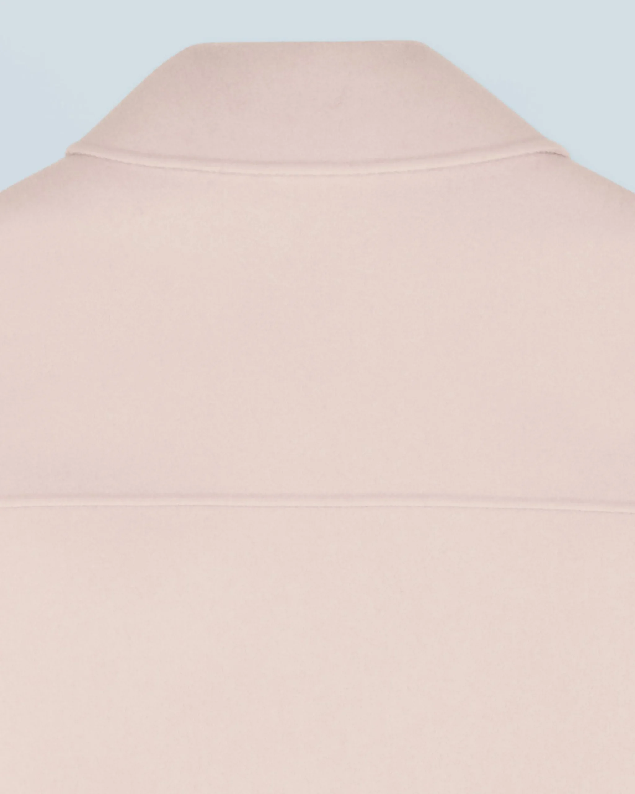 outerwear_veste_caban_8-1.webp Outerwear Veste Caban^FROM FUTURE Fashion