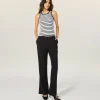 Pantalon^FROM FUTURE Flash Sale