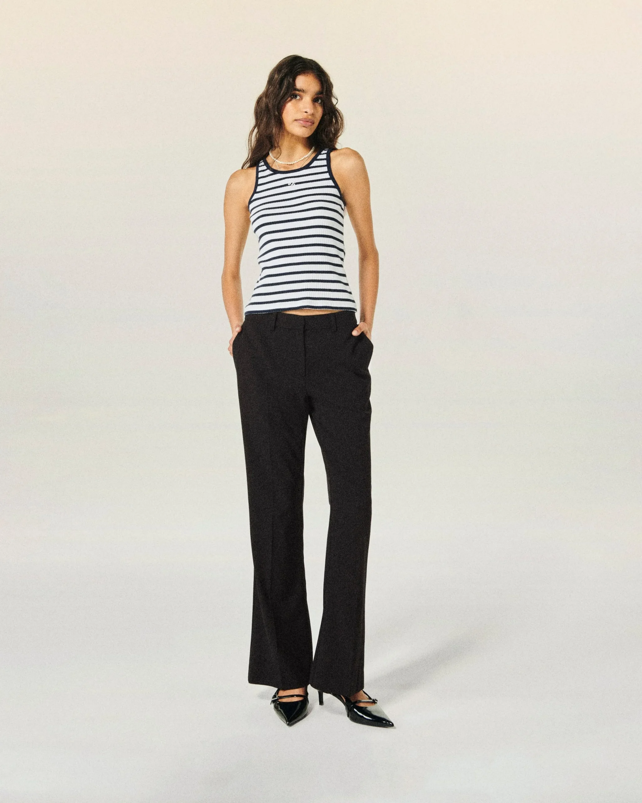 pantalon_0.webp Pantalon^FROM FUTURE Flash Sale