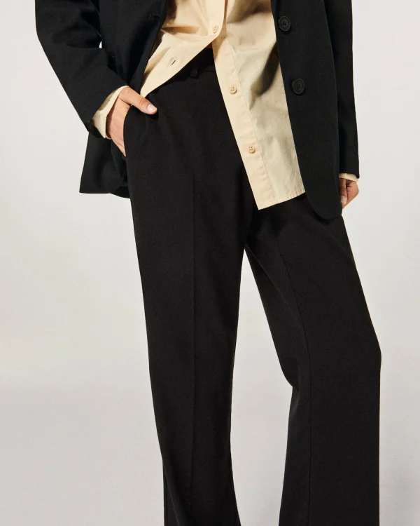 Pantalon^FROM FUTURE Flash Sale