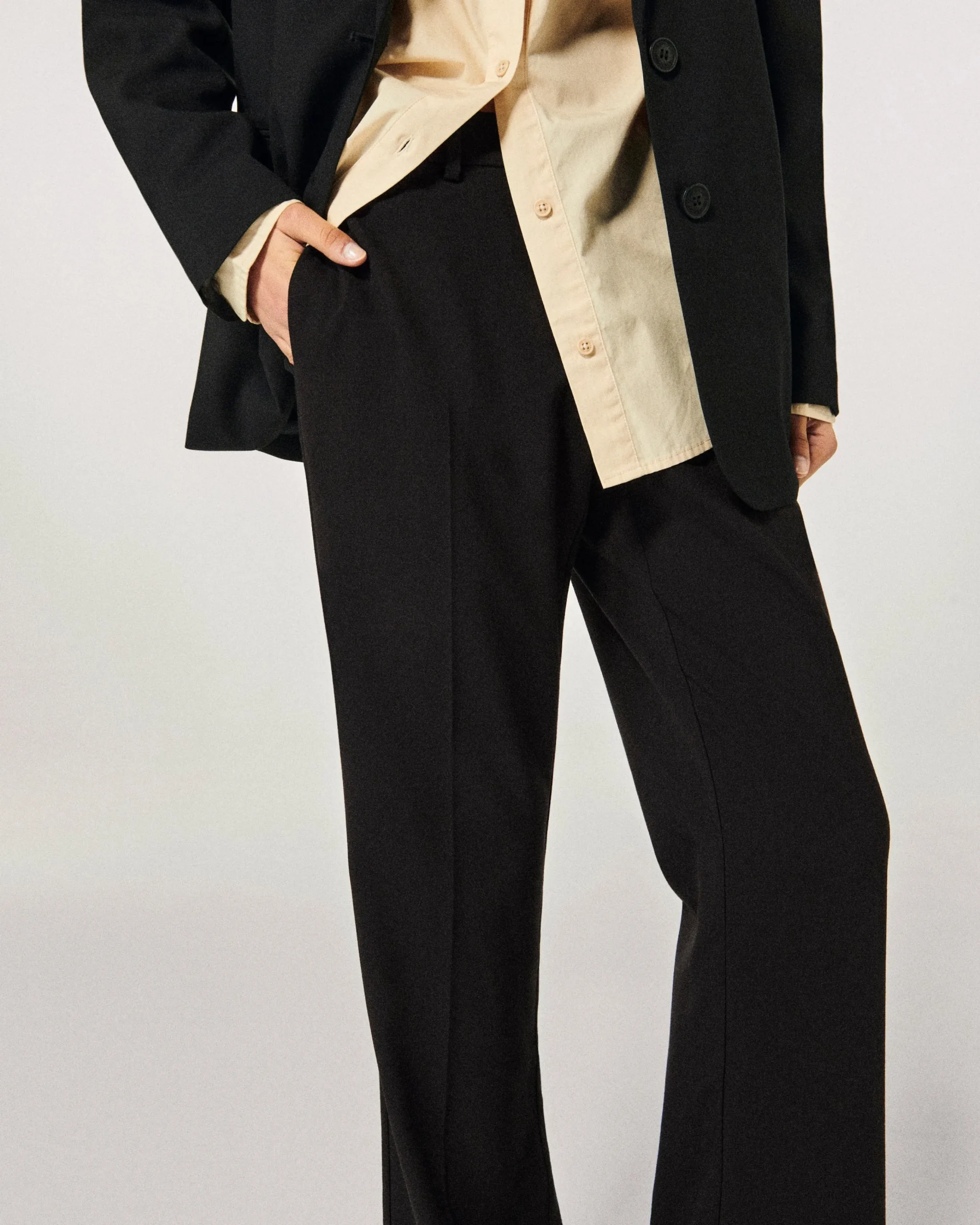 pantalon_1.webp Pantalon^FROM FUTURE Flash Sale