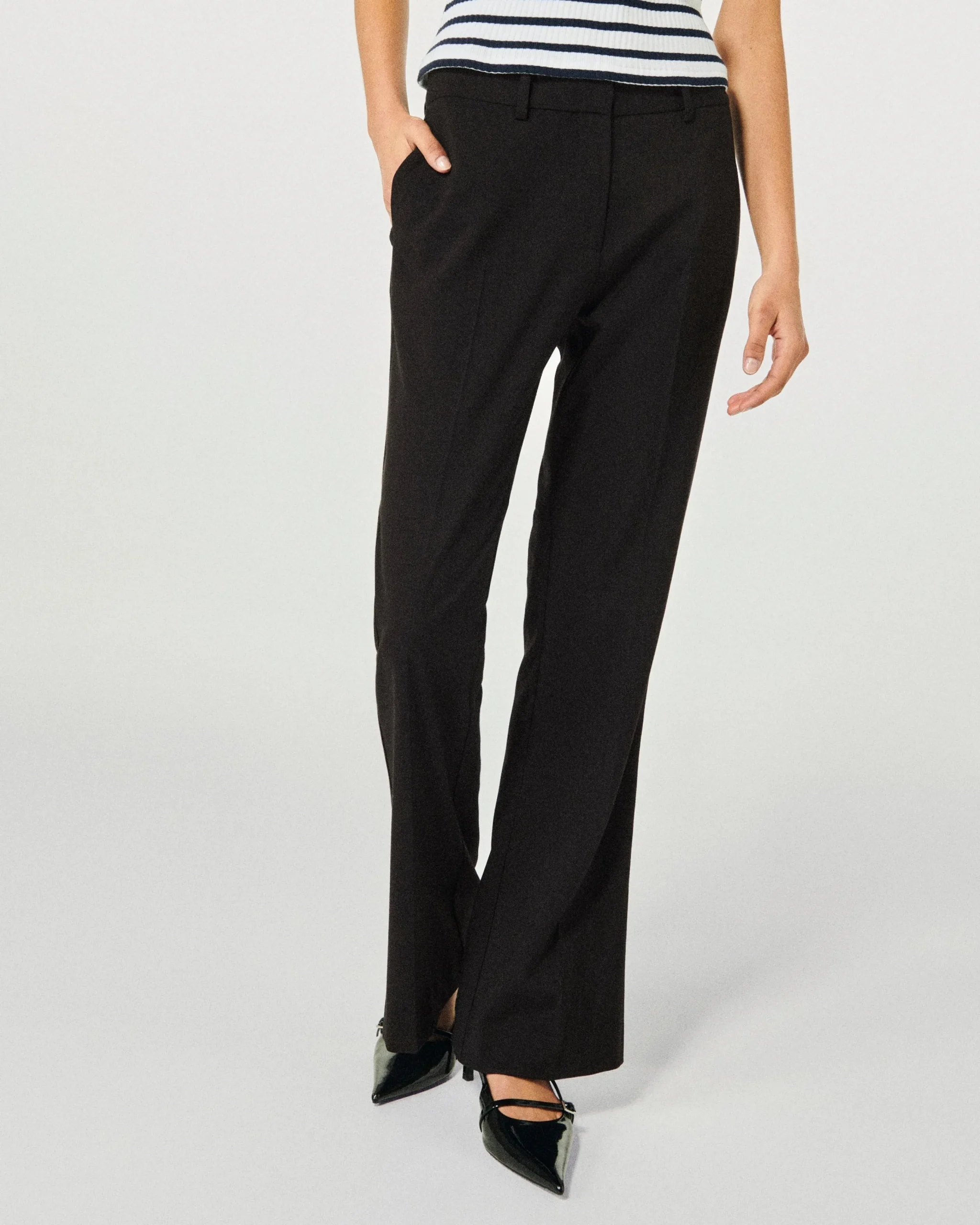 pantalon_3.webp Pantalon^FROM FUTURE Flash Sale