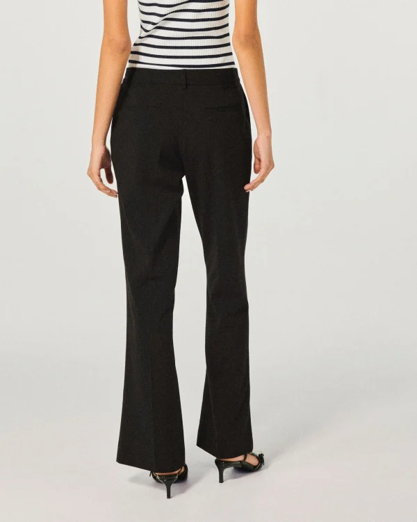 Pantalon^FROM FUTURE Flash Sale