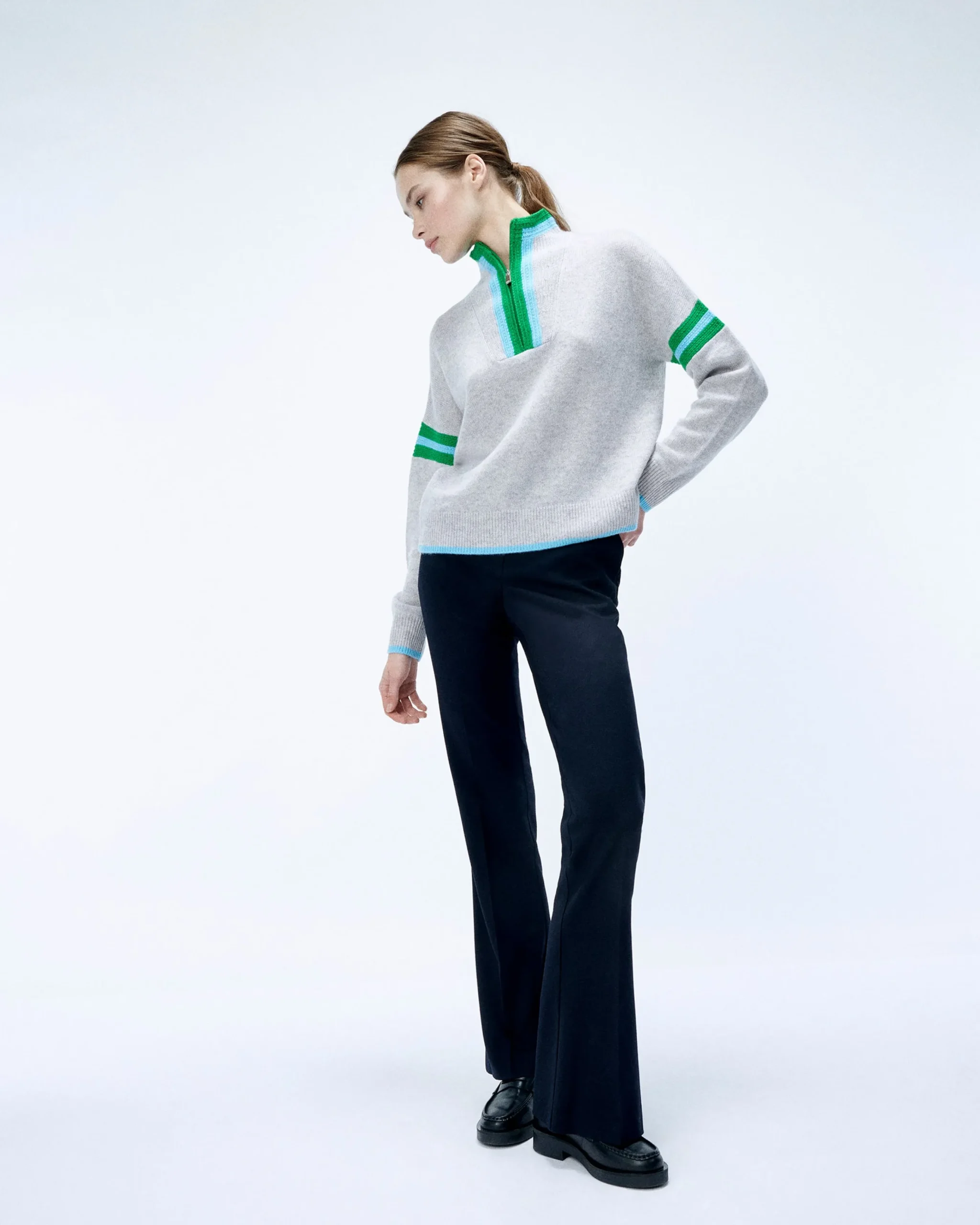 pantalon_5.webp Pantalon^FROM FUTURE Flash Sale