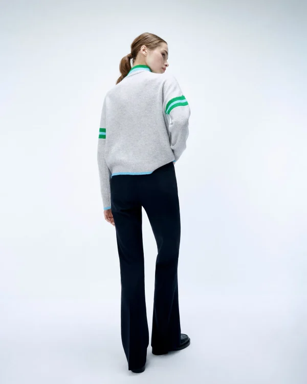 Pantalon^FROM FUTURE Flash Sale