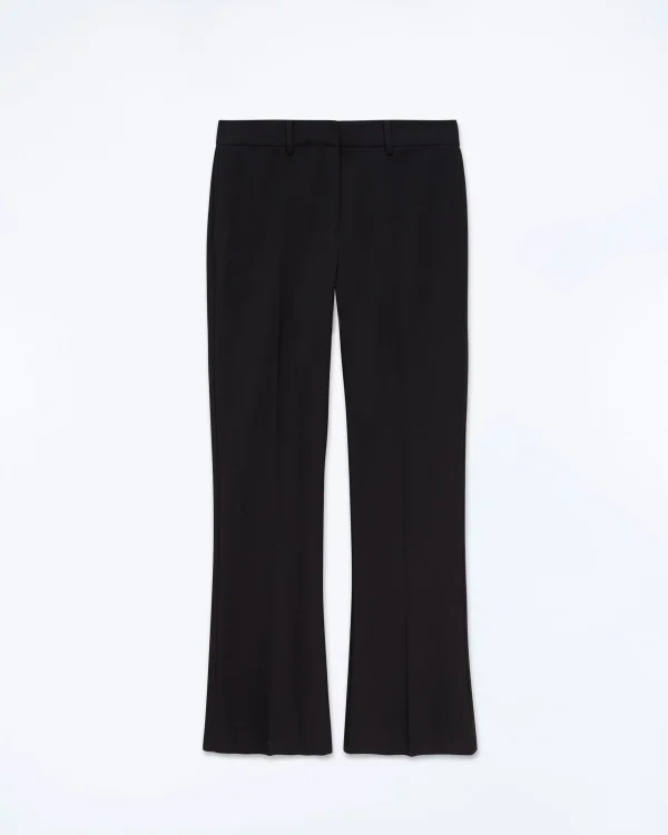 Pantalon^FROM FUTURE Flash Sale
