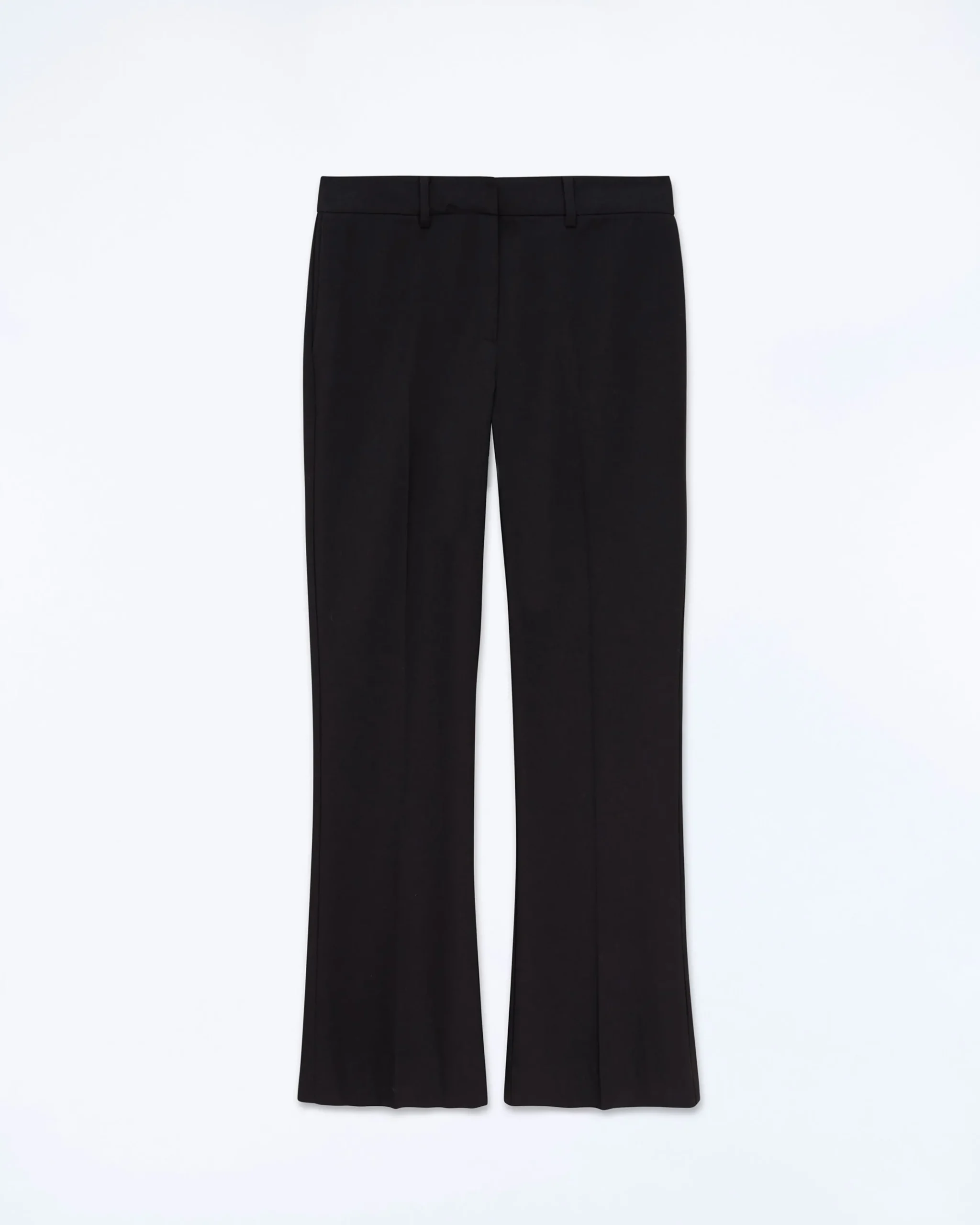 pantalon_7.webp Pantalon^FROM FUTURE Flash Sale