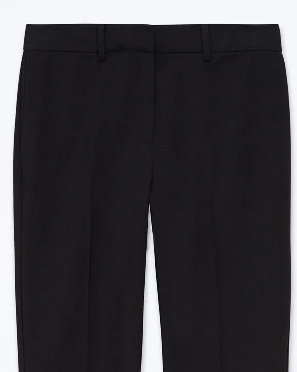 Pantalon^FROM FUTURE Flash Sale