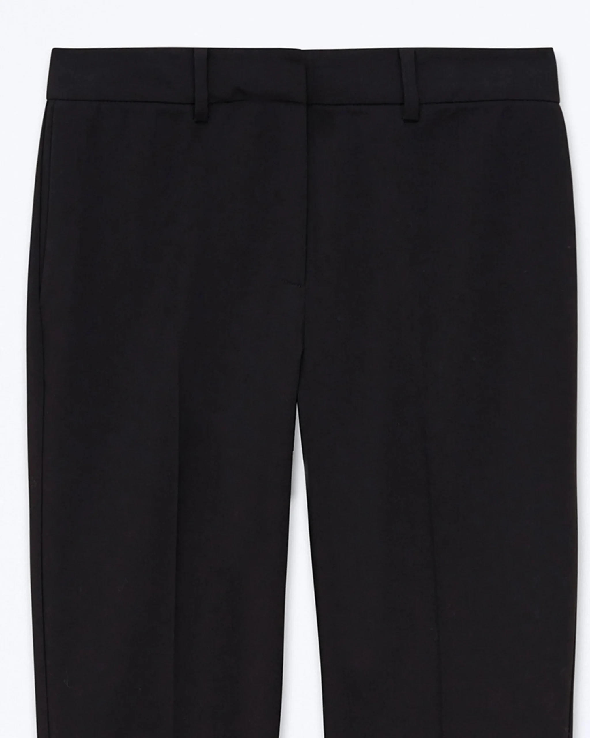 pantalon_8.webp Pantalon^FROM FUTURE Flash Sale