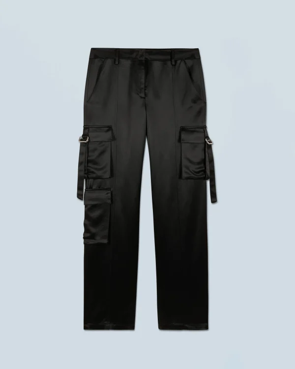 Pantalon Cargo^FROM FUTURE Best