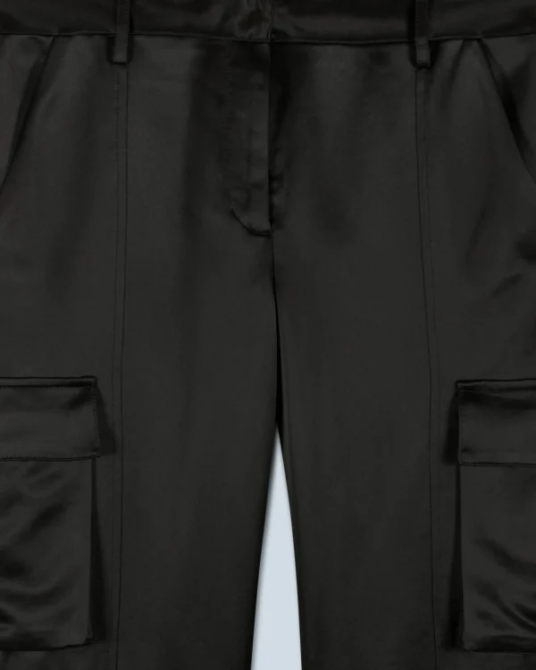 Pantalon Cargo^FROM FUTURE Best