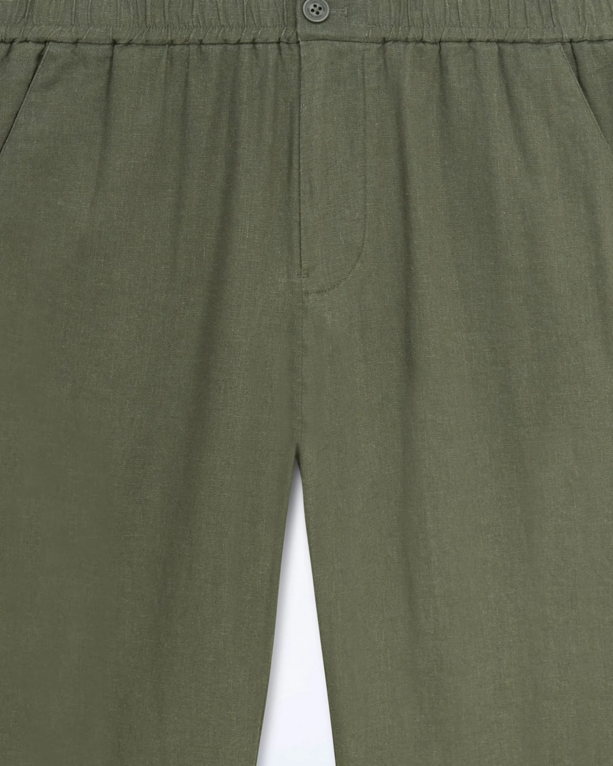 pantalon_droit_1.webp Pantalon Droit^FROM FUTURE Shop