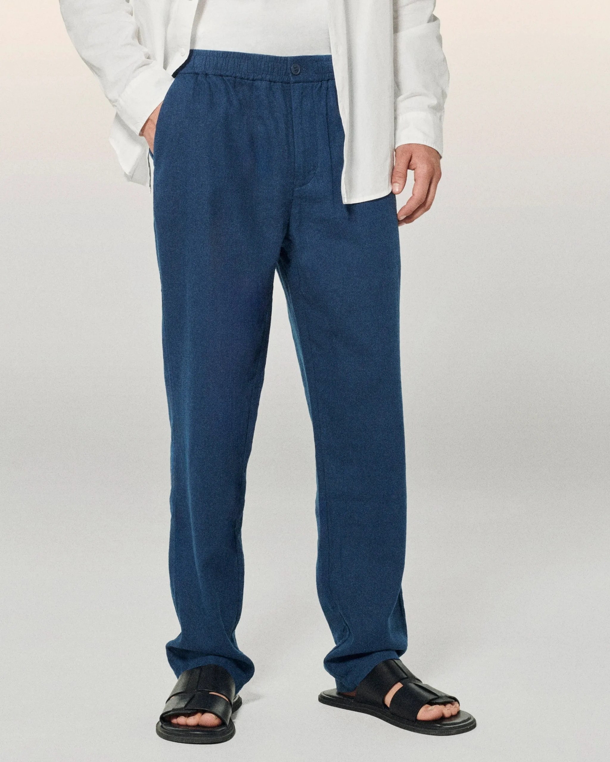 pantalon_droit_2-1.webp Pantalon Droit^FROM FUTURE Shop