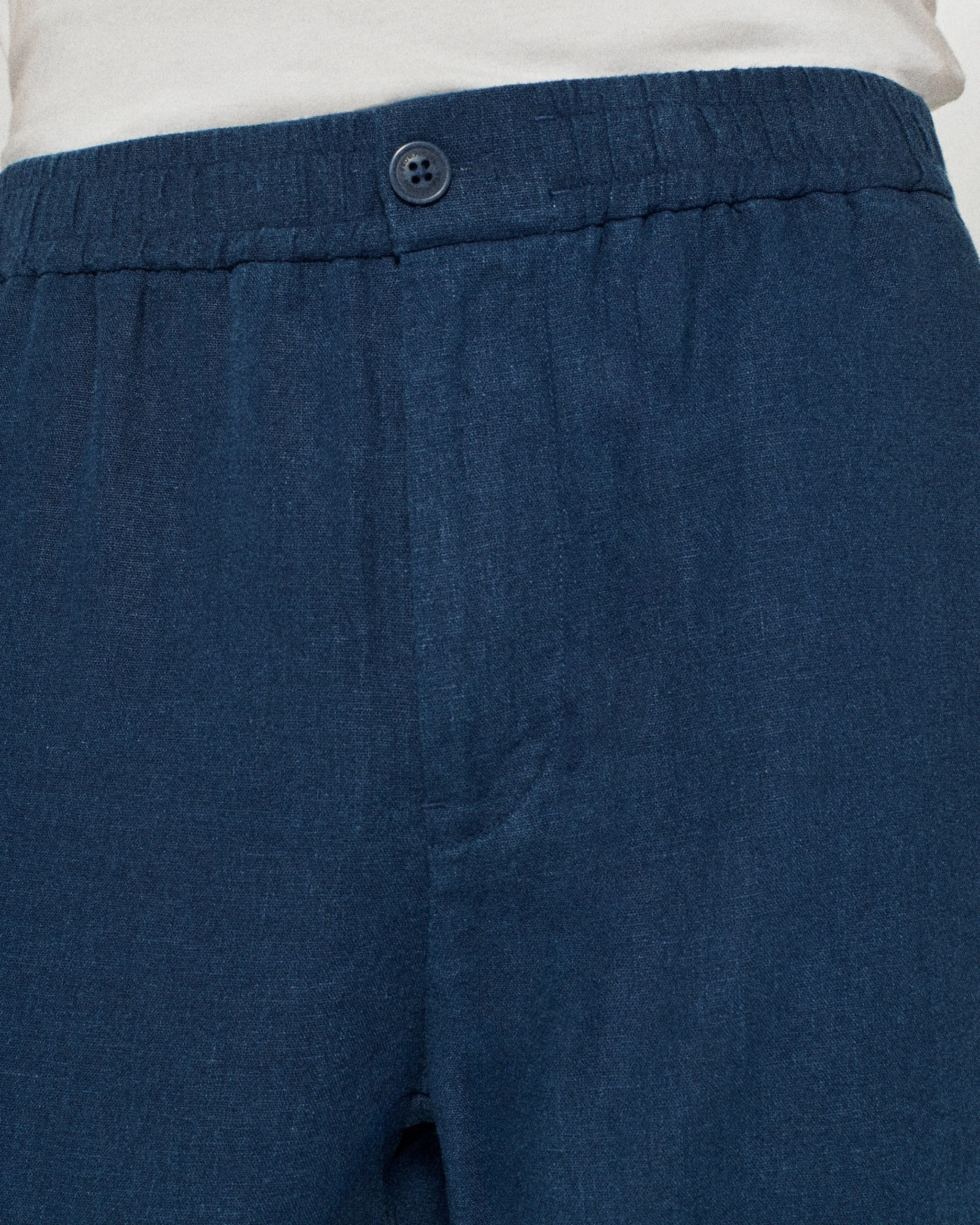 pantalon_droit_3-1.webp Pantalon Droit^FROM FUTURE Shop