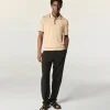 Pantalon Droit Tailoring^FROM FUTURE Sale