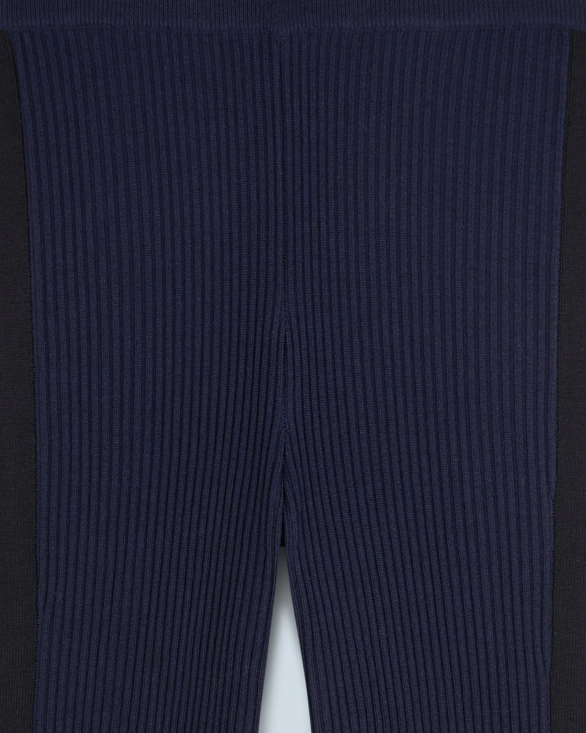 pantalon_flare_6.webp Pantalon Flare^FROM FUTURE Best Sale