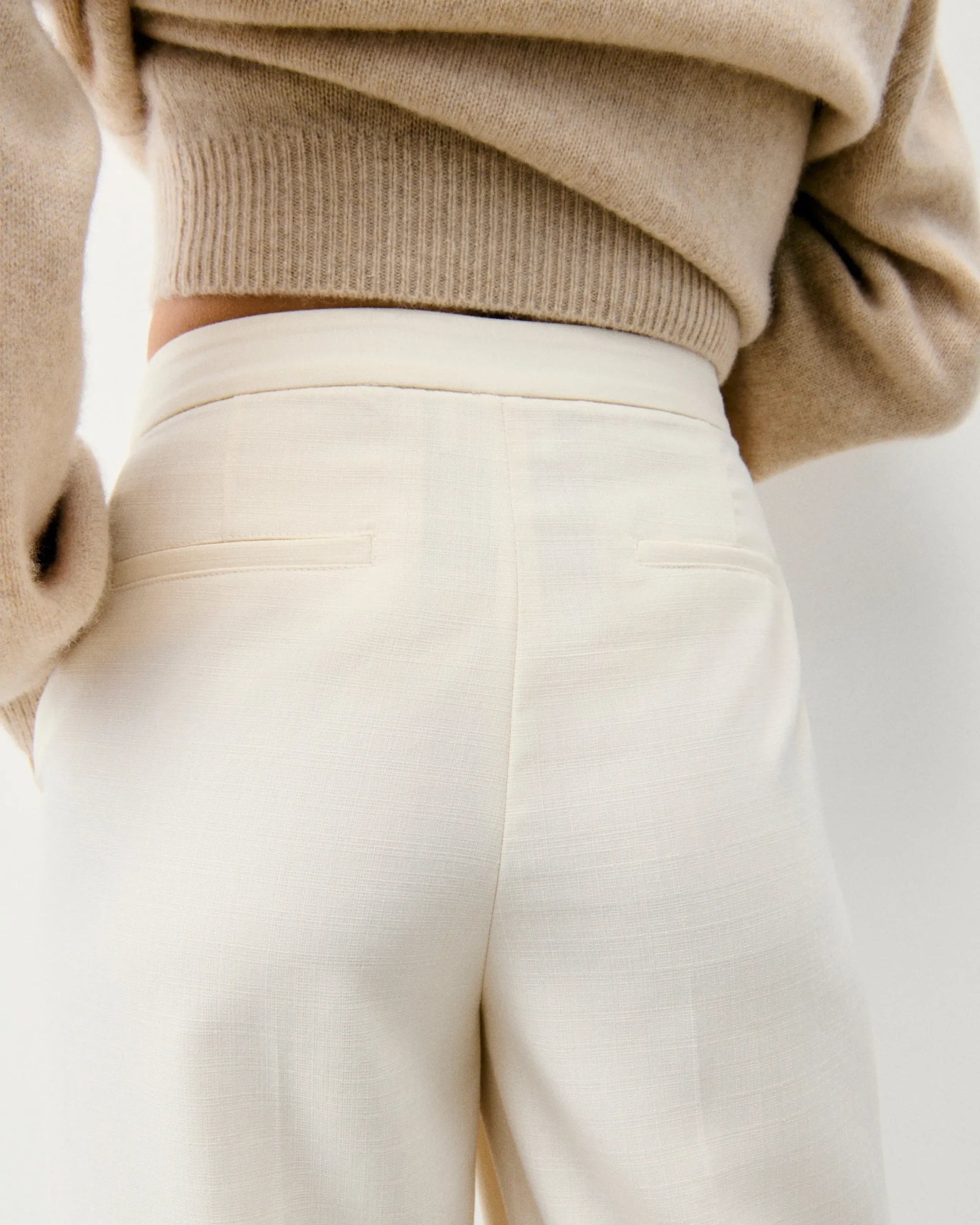 pantalon_large_1-1.webp Pantalon Large^FROM FUTURE Cheap