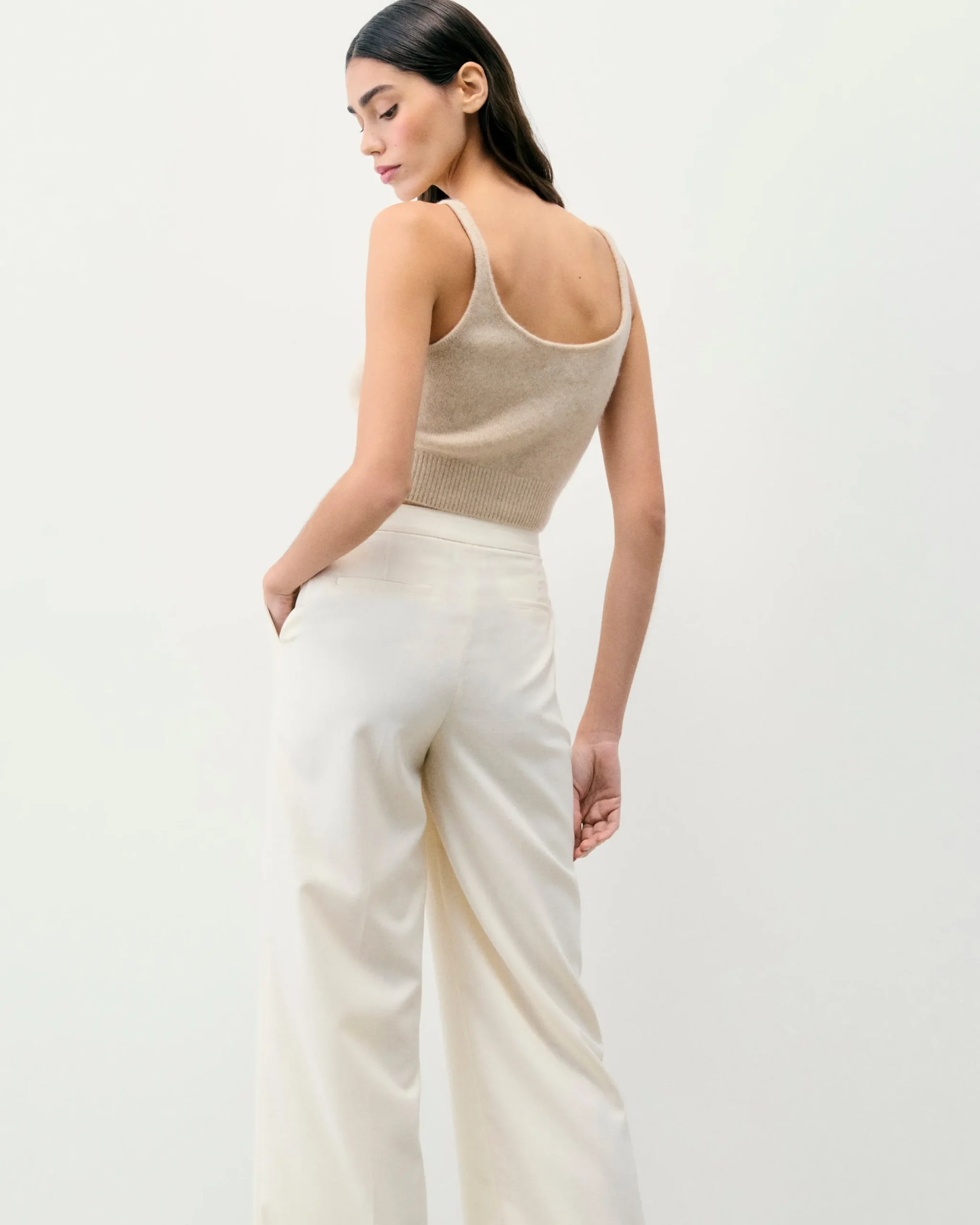 pantalon_large_3-1.webp Pantalon Large^FROM FUTURE Cheap