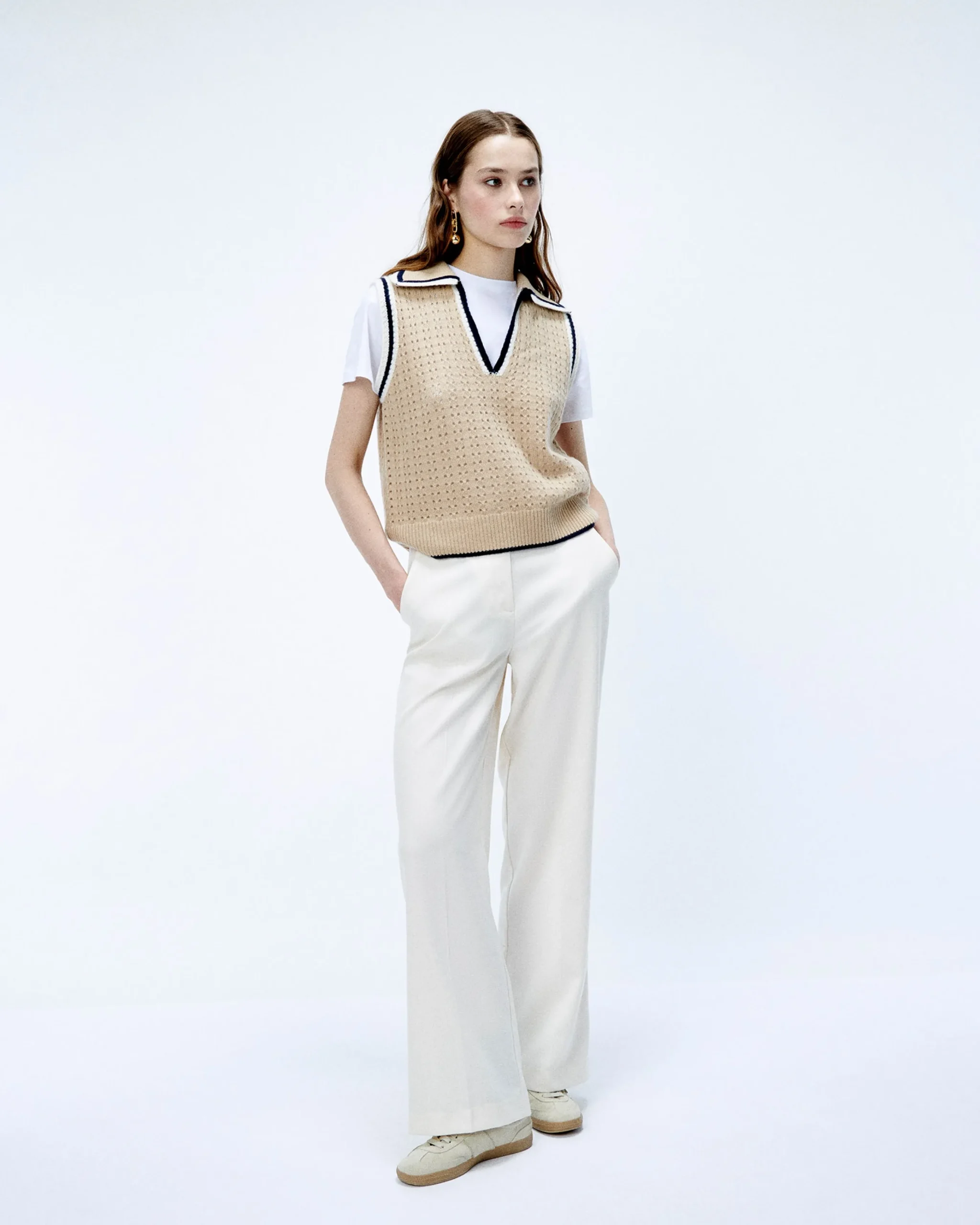 pantalon_large_4-1.webp Pantalon Large^FROM FUTURE Cheap