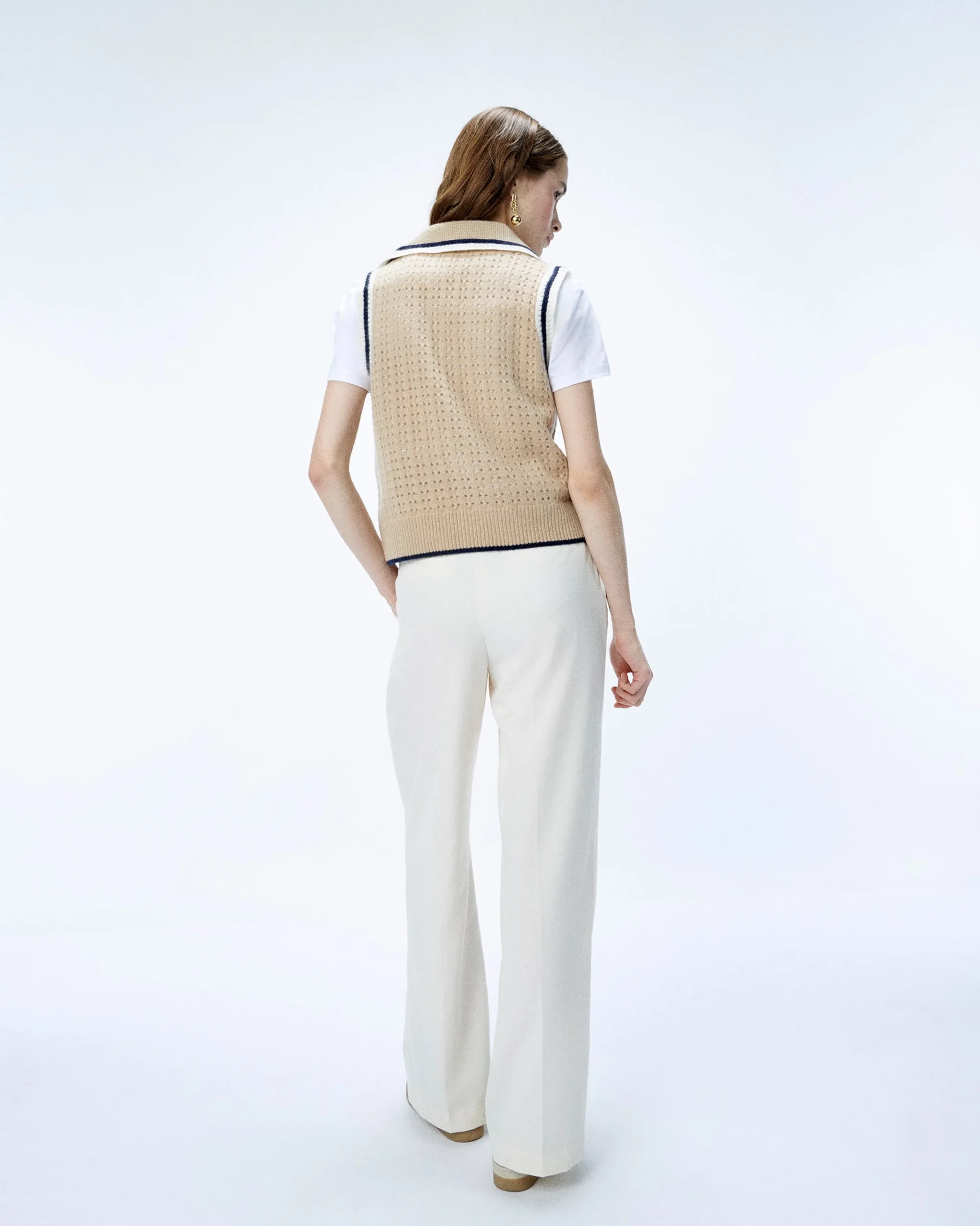 pantalon_large_5-1.webp Pantalon Large^FROM FUTURE Cheap