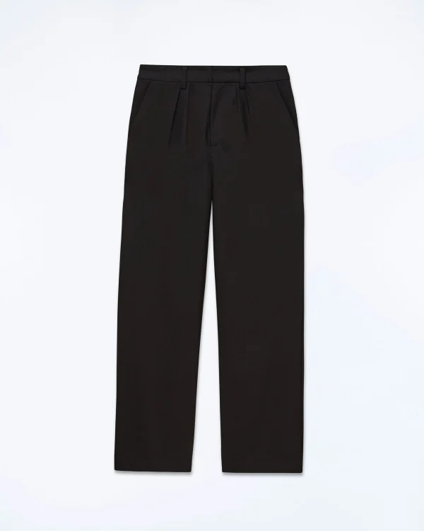 Pantalon Large^FROM FUTURE Shop