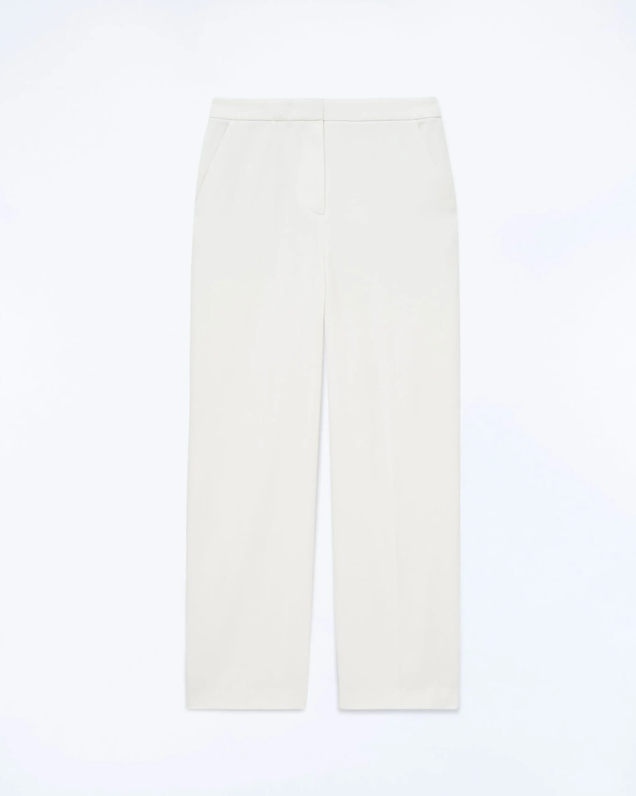 pantalon_large_6-1.webp Pantalon Large^FROM FUTURE Cheap