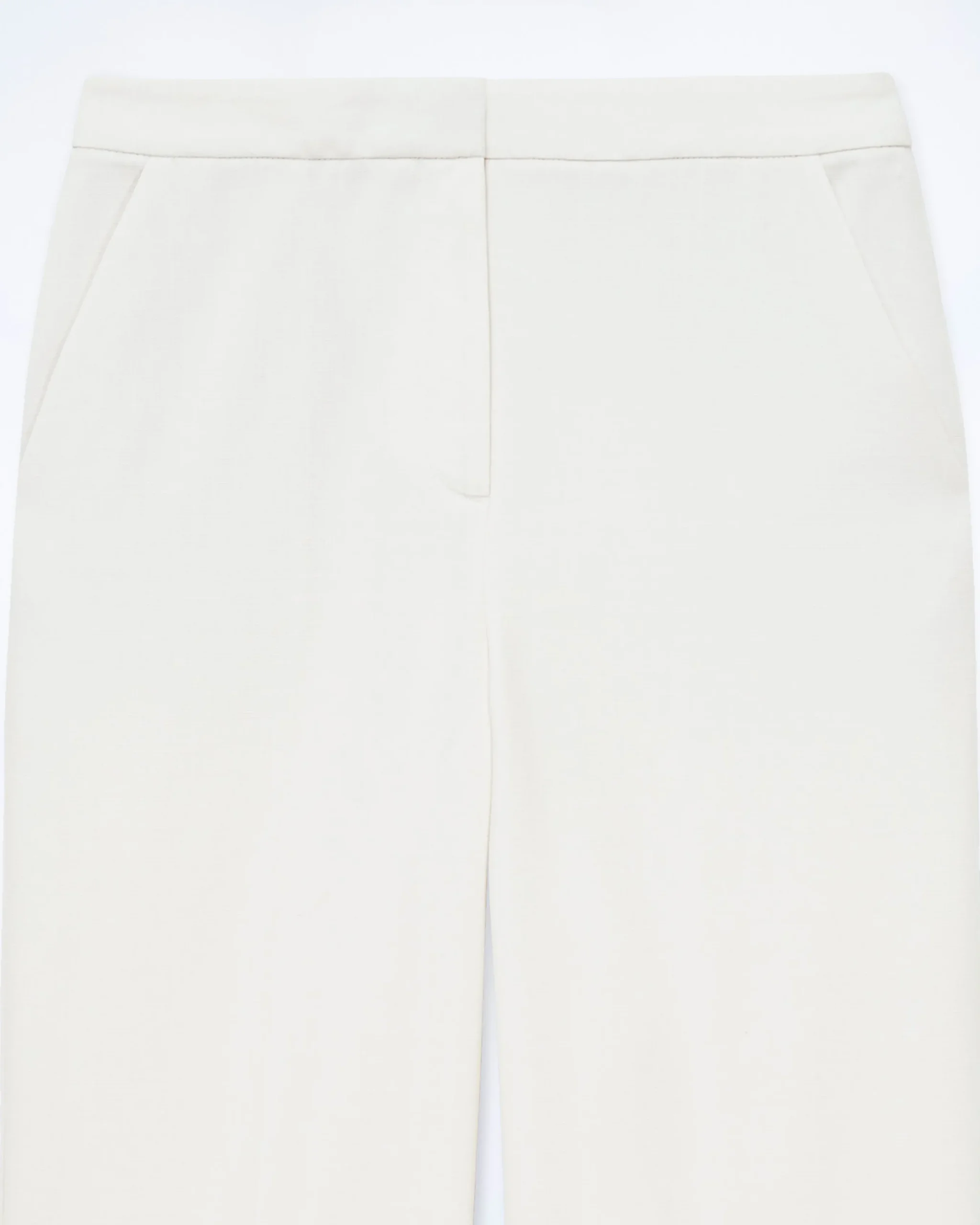 pantalon_large_7.webp Pantalon Large^FROM FUTURE Cheap