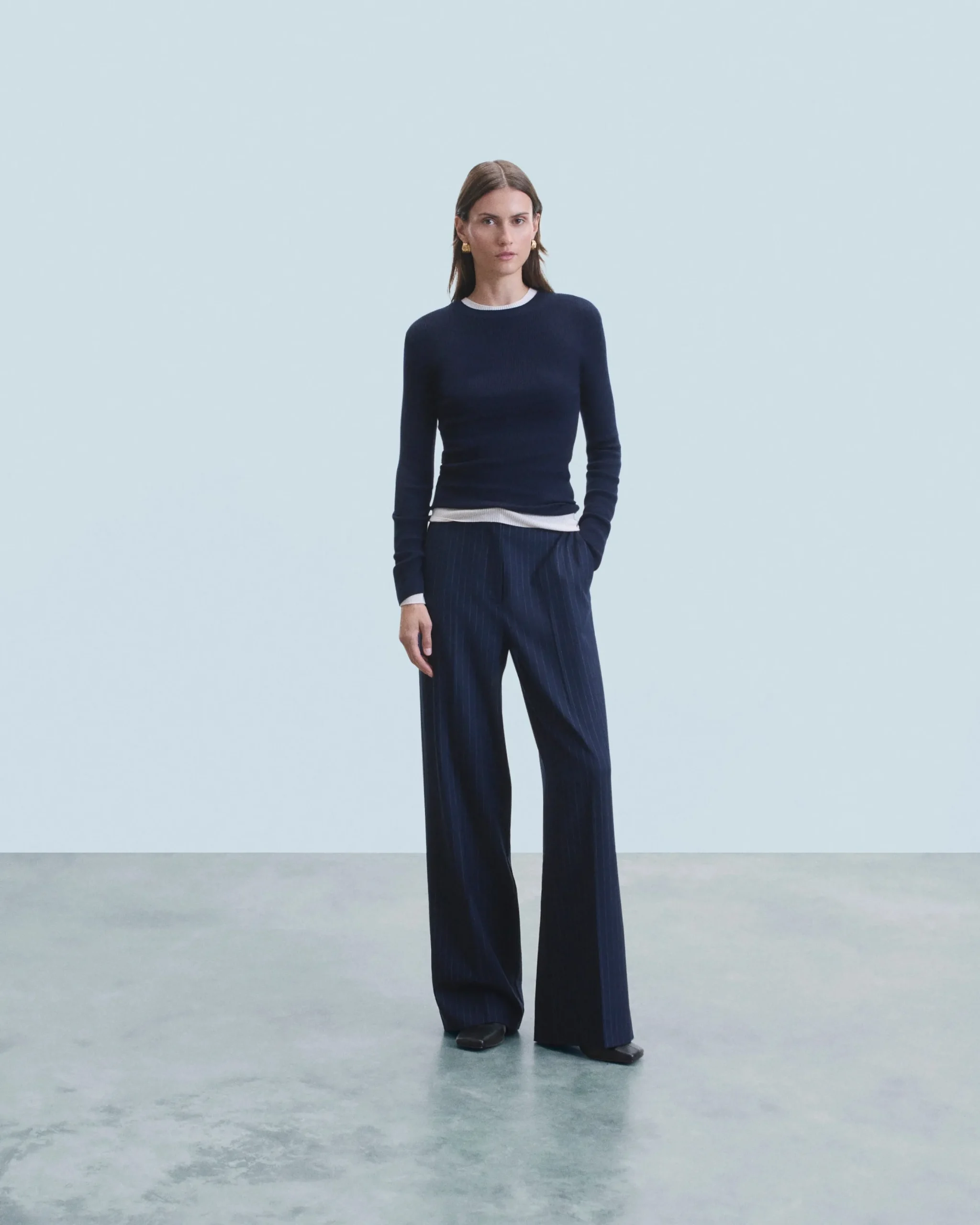 pantalon_large_tailoring_0-1.webp Pantalon Large Tailoring^FROM FUTURE Online