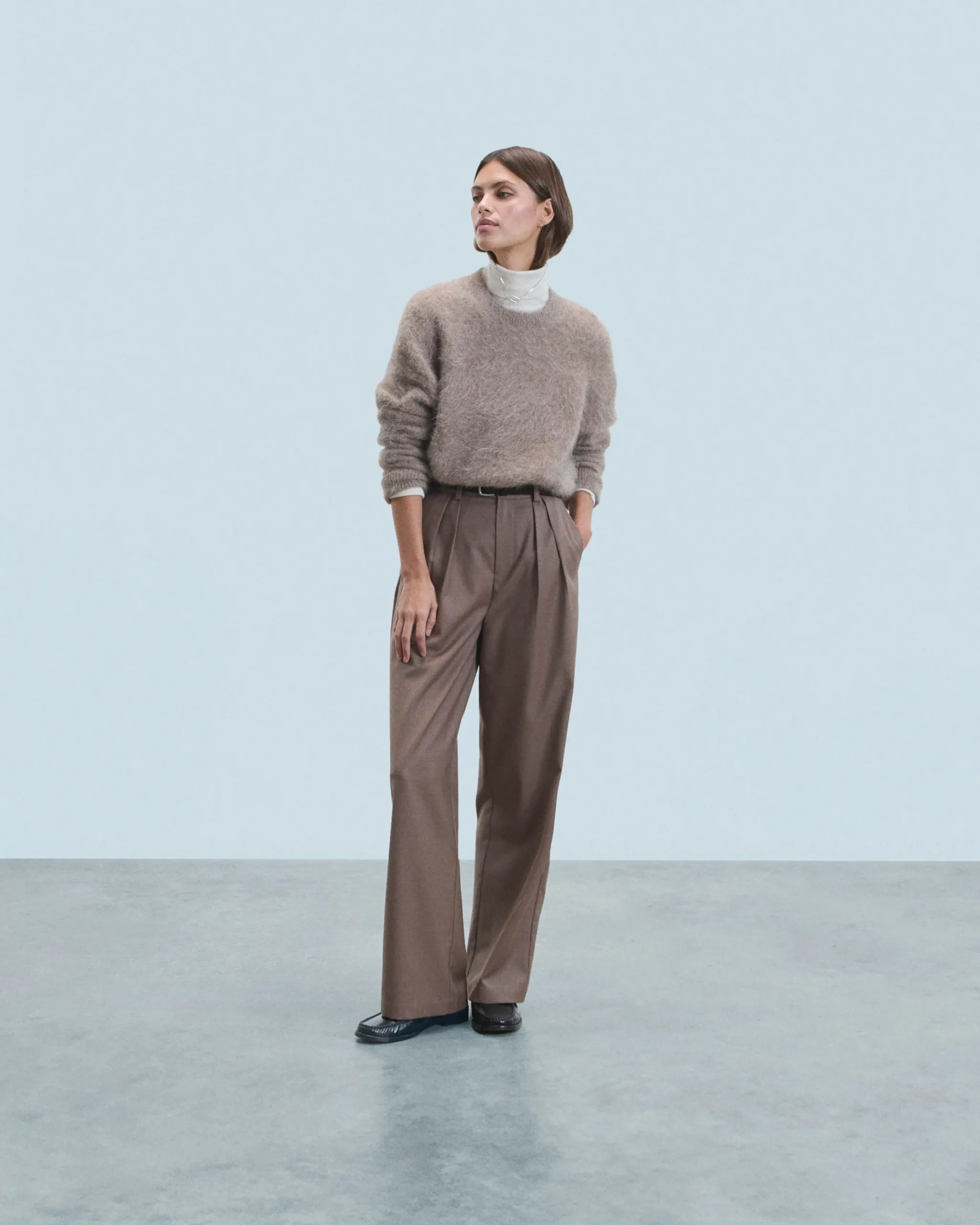 pantalon_large_tailoring_0-2.webp Pantalon Large Tailoring^FROM FUTURE Outlet