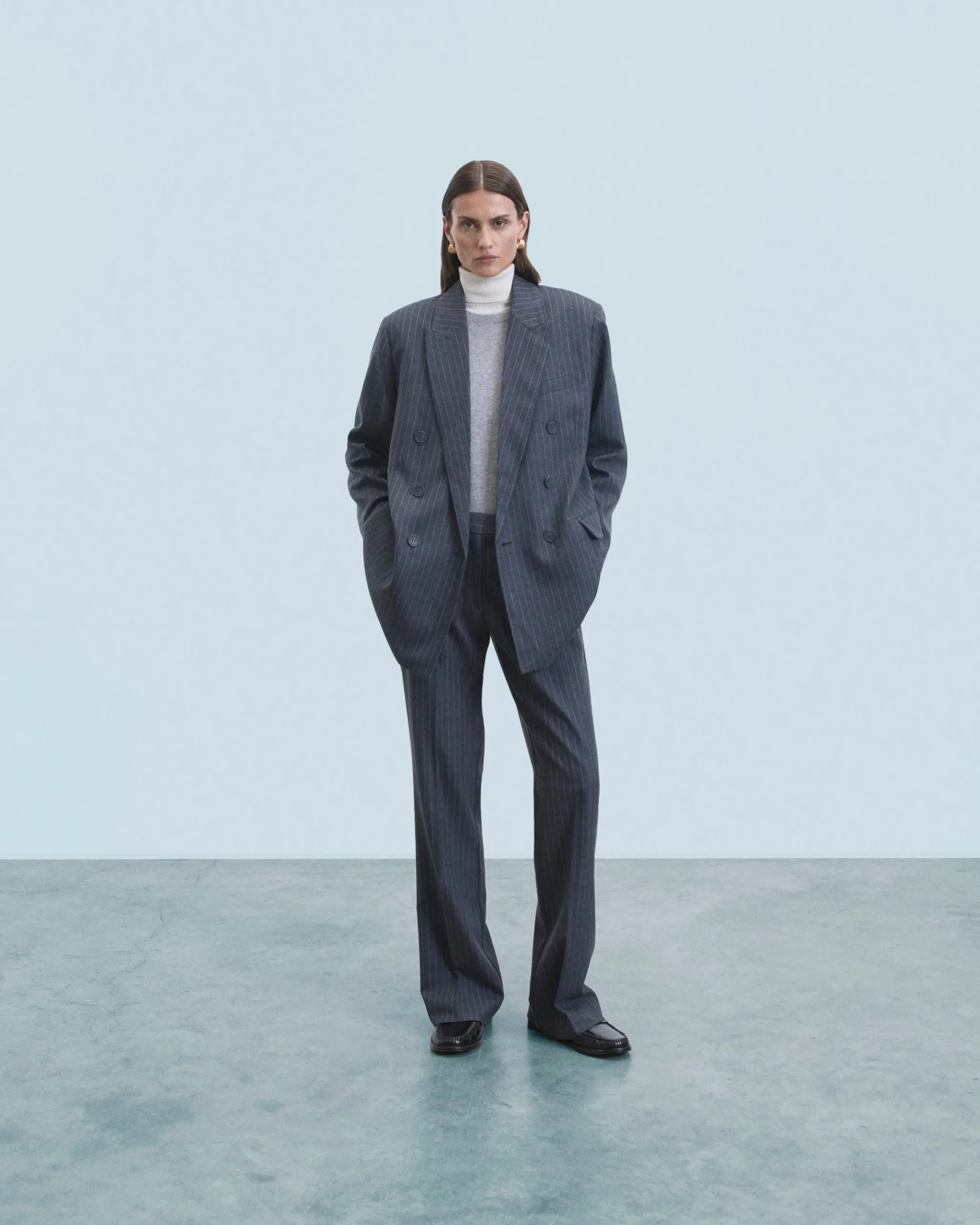 pantalon_large_tailoring_0.webp Pantalon Large Tailoring^FROM FUTURE Discount