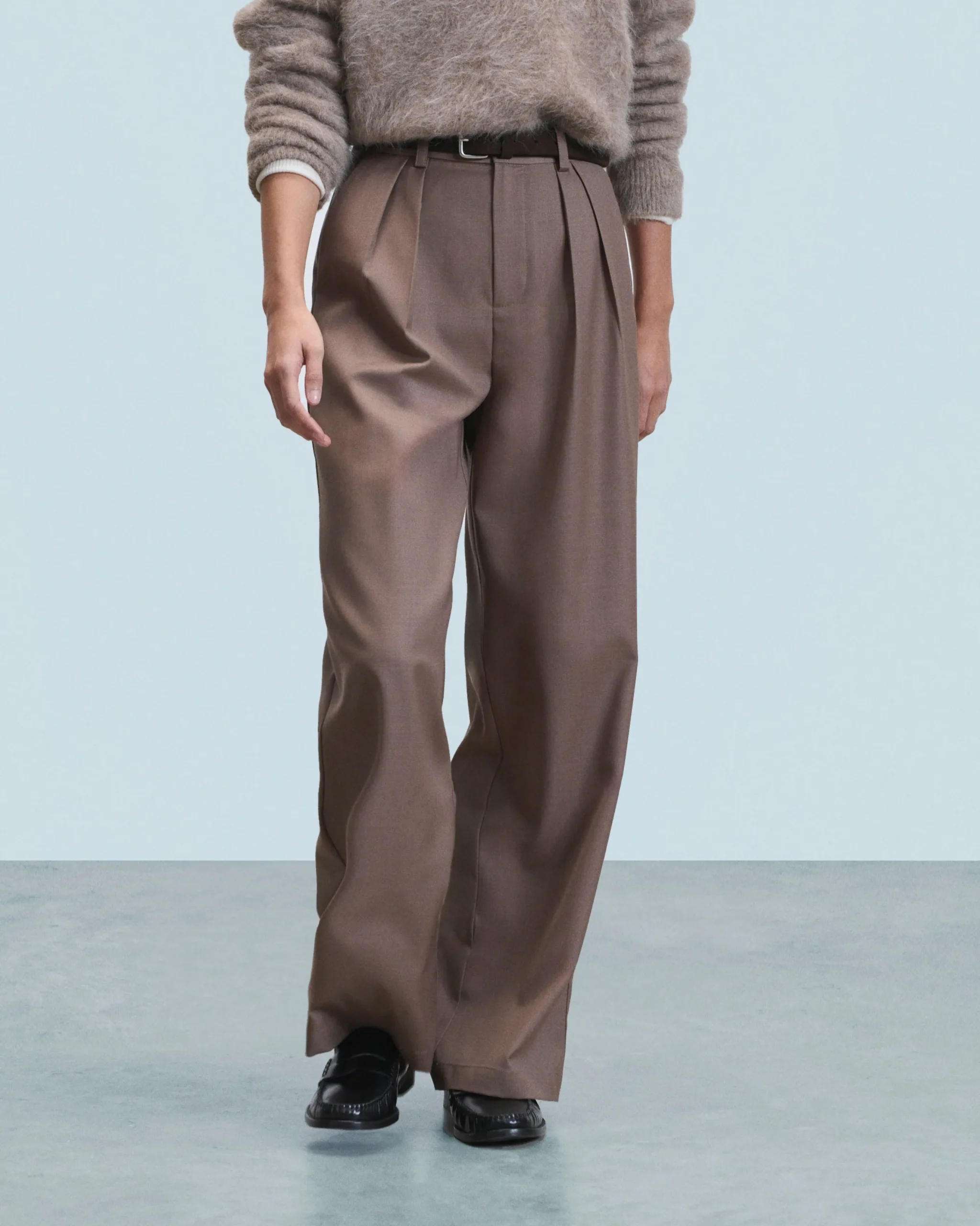 pantalon_large_tailoring_1-2.webp Pantalon Large Tailoring^FROM FUTURE Outlet